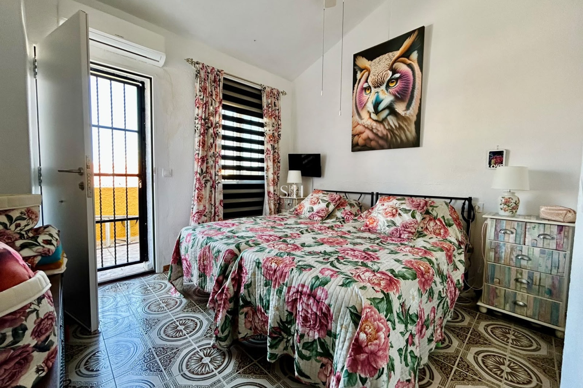 Перепродажа - Casa - Torrevieja - Costa Blanca