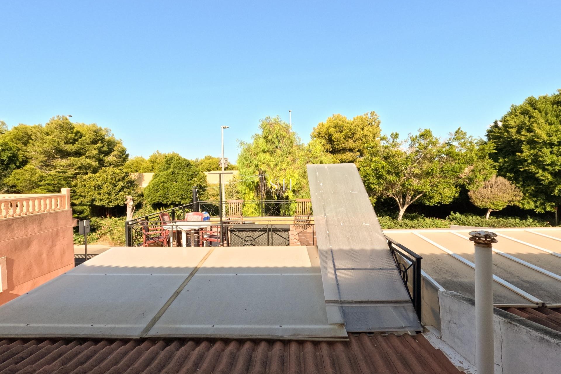 Перепродажа - Casa - Torrevieja - El Acequión - Los Náufragos