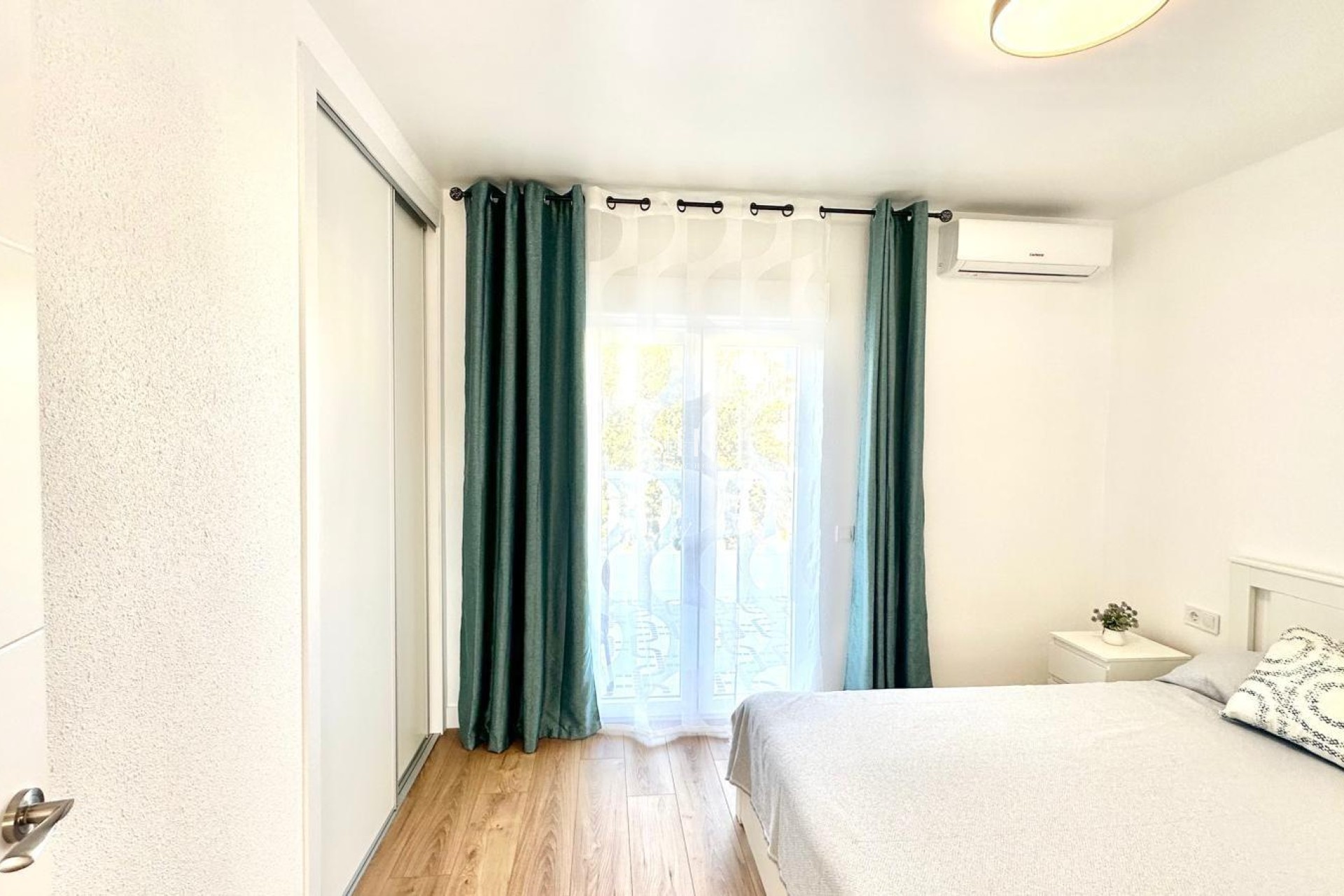 Перепродажа - Casa - Torrevieja - Estacion De Autobuses