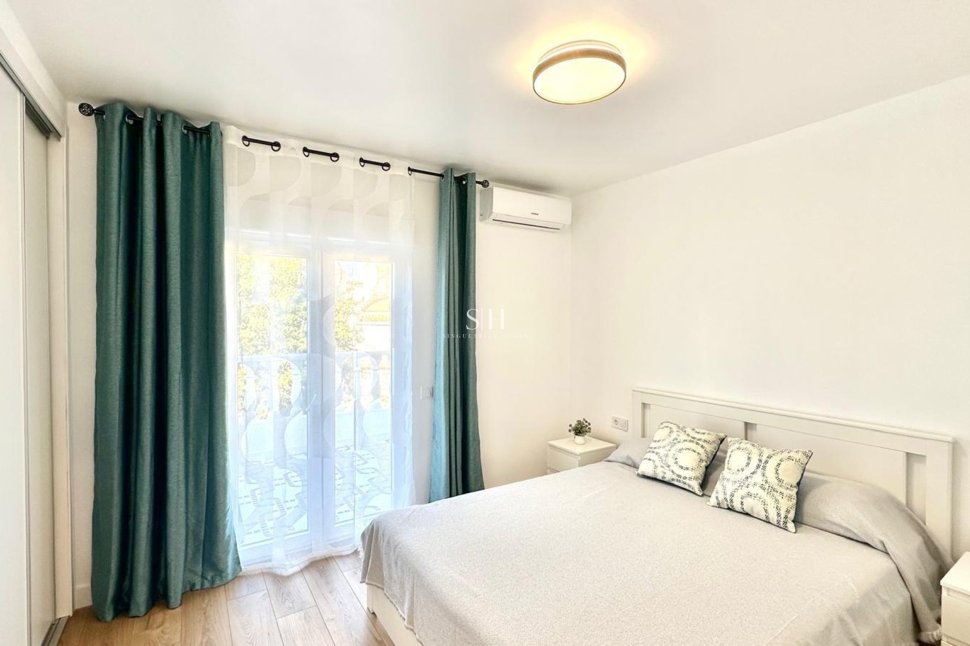 Перепродажа - Casa - Torrevieja - Estacion De Autobuses