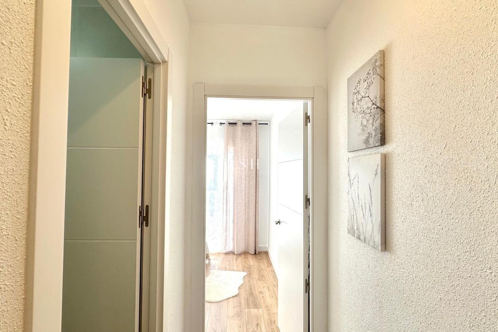 Перепродажа - Casa - Torrevieja - Estacion De Autobuses