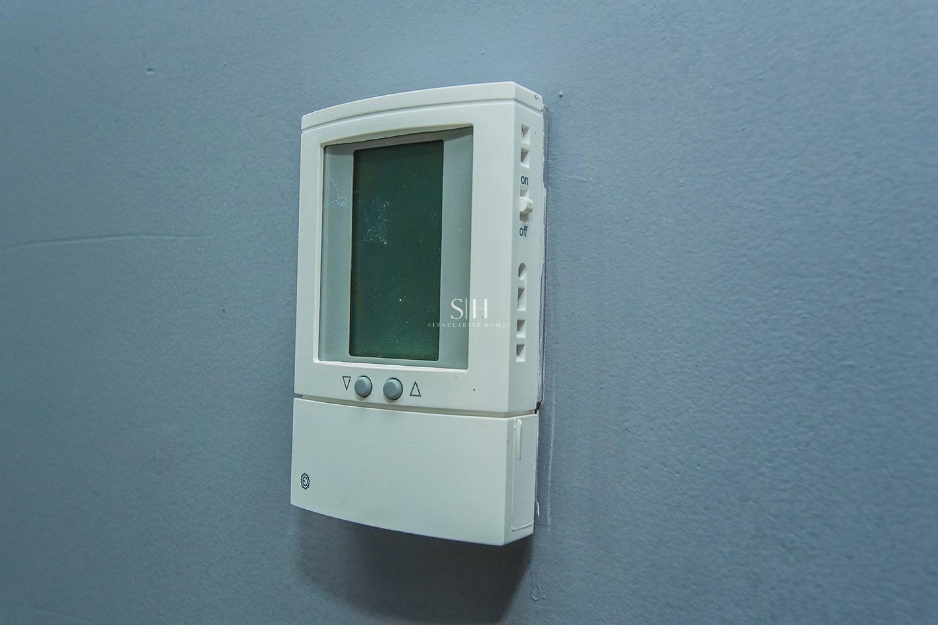 Перепродажа - Casa - Torrevieja - La siesta