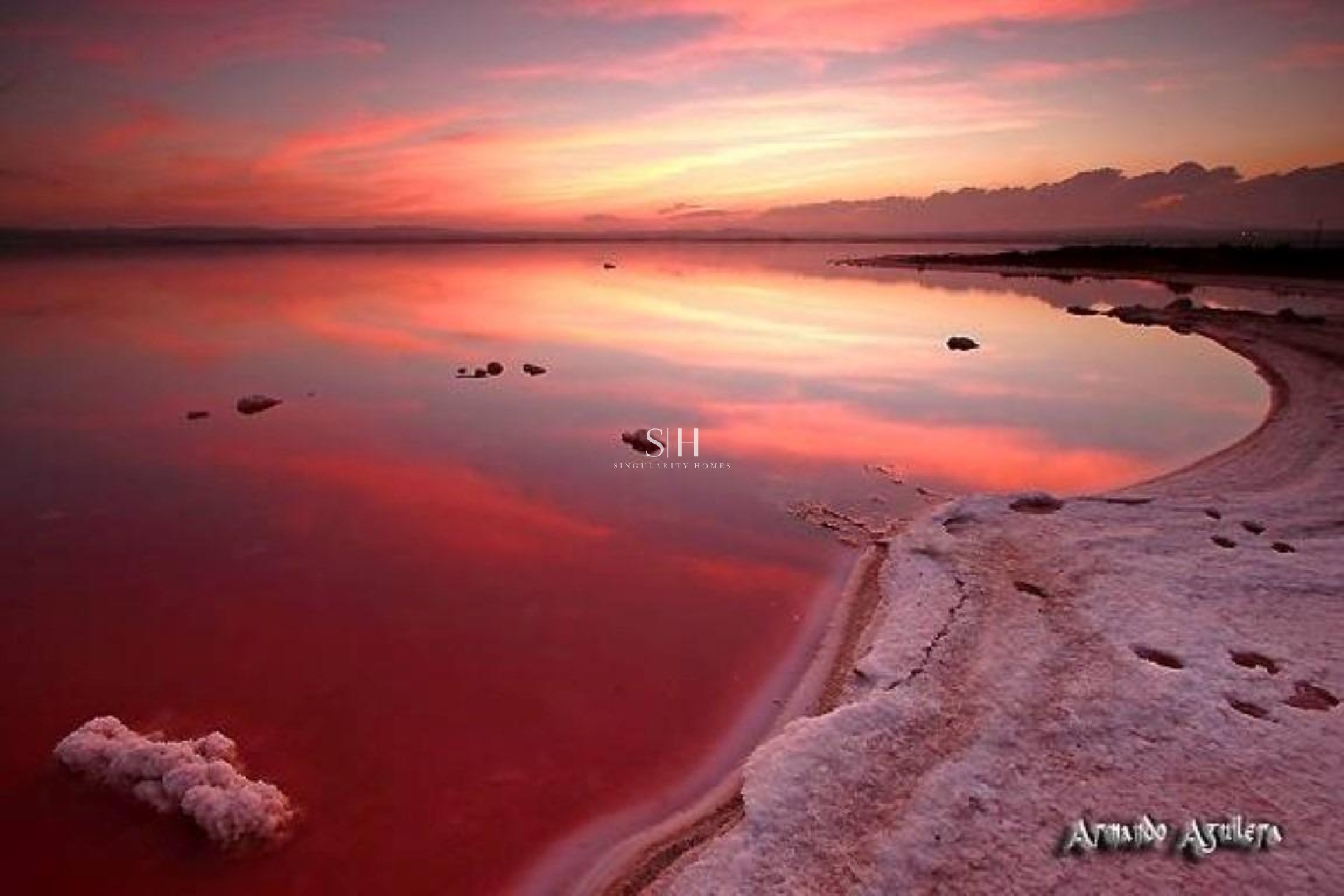 Перепродажа - Casa - Torrevieja - La siesta
