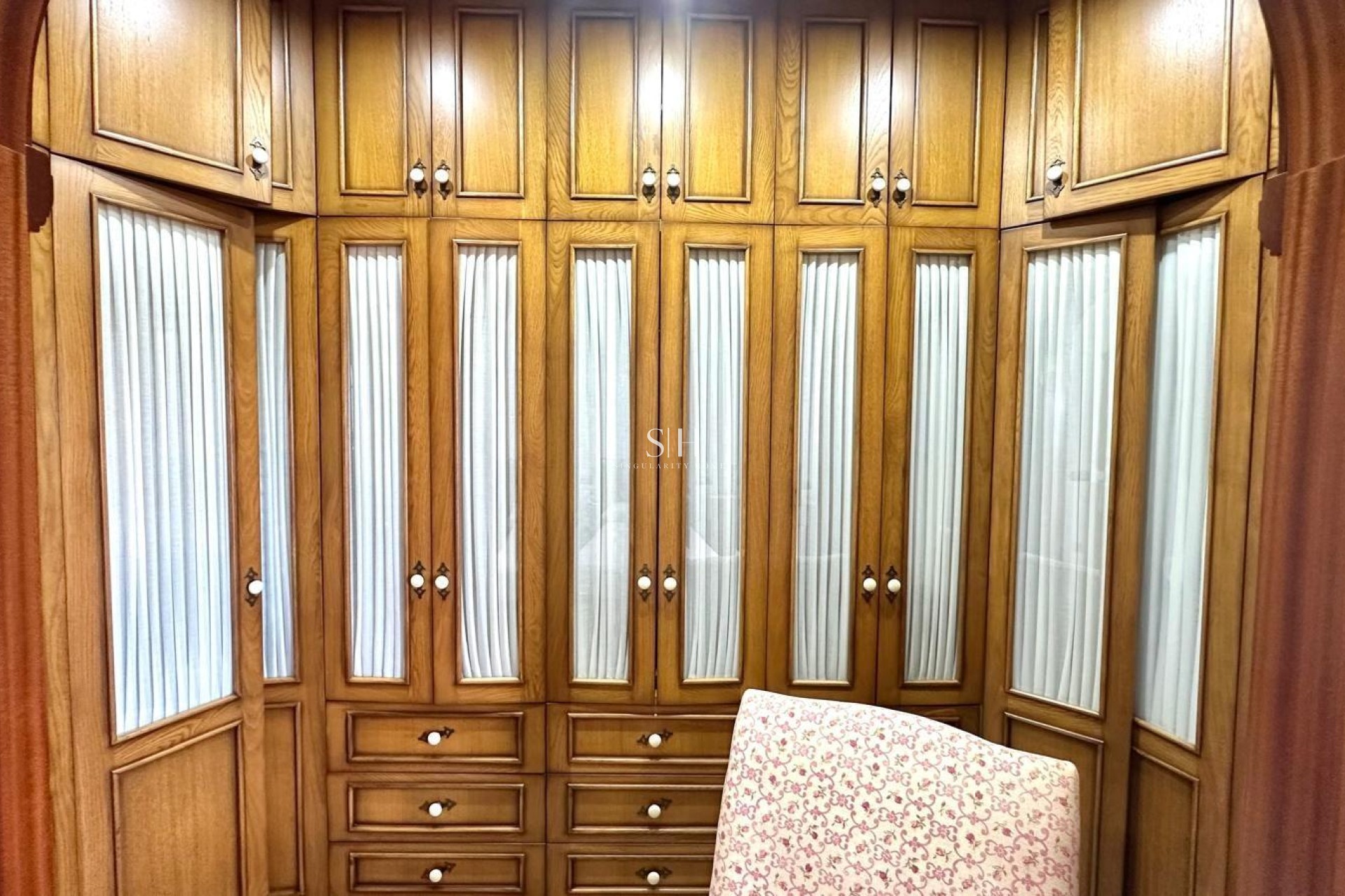 Перепродажа - Casa - Torrevieja - La siesta