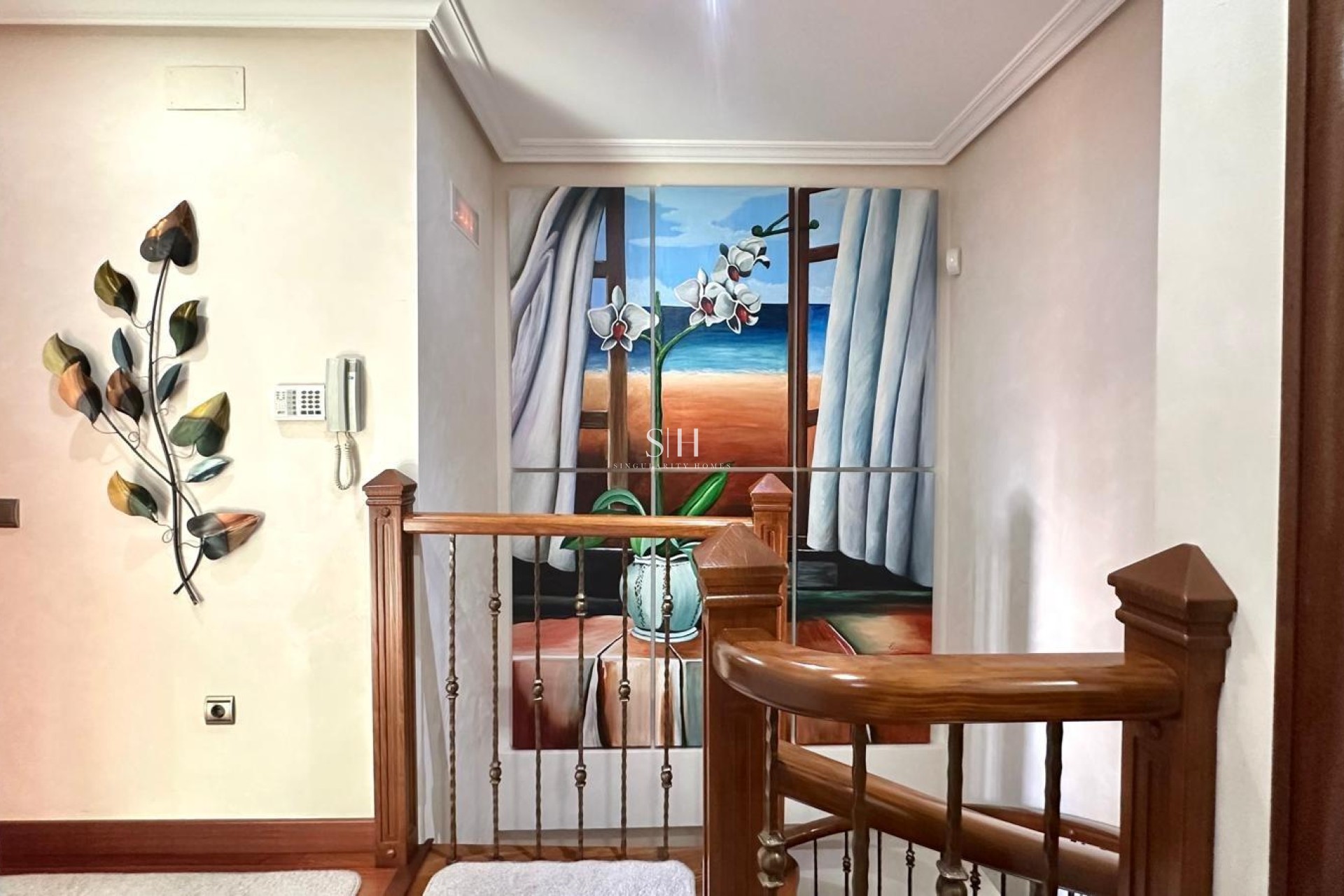 Перепродажа - Casa - Torrevieja - La siesta