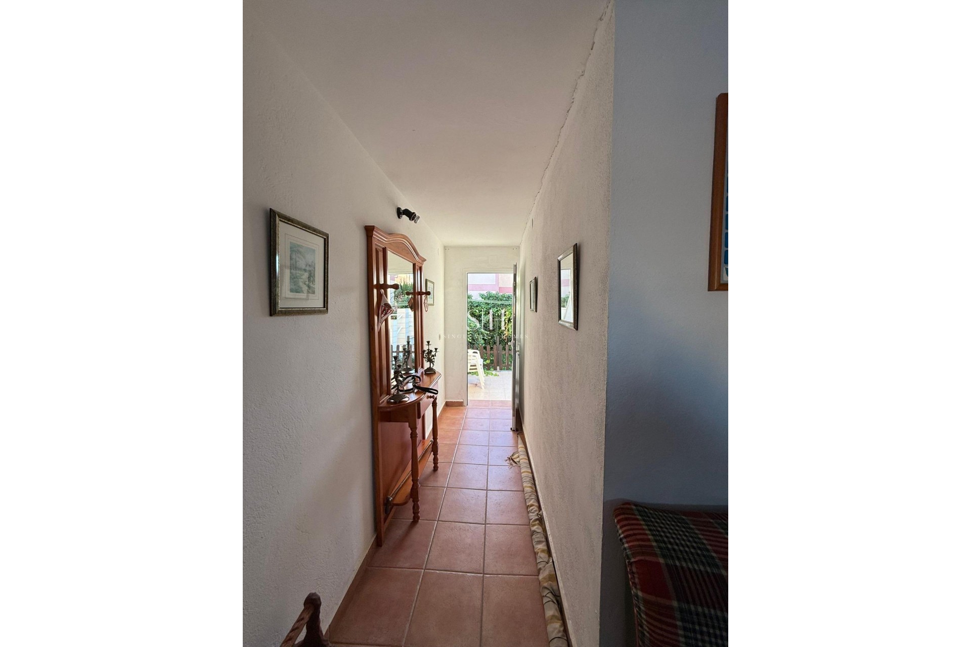 Перепродажа - Casa - Torrevieja - Los altos