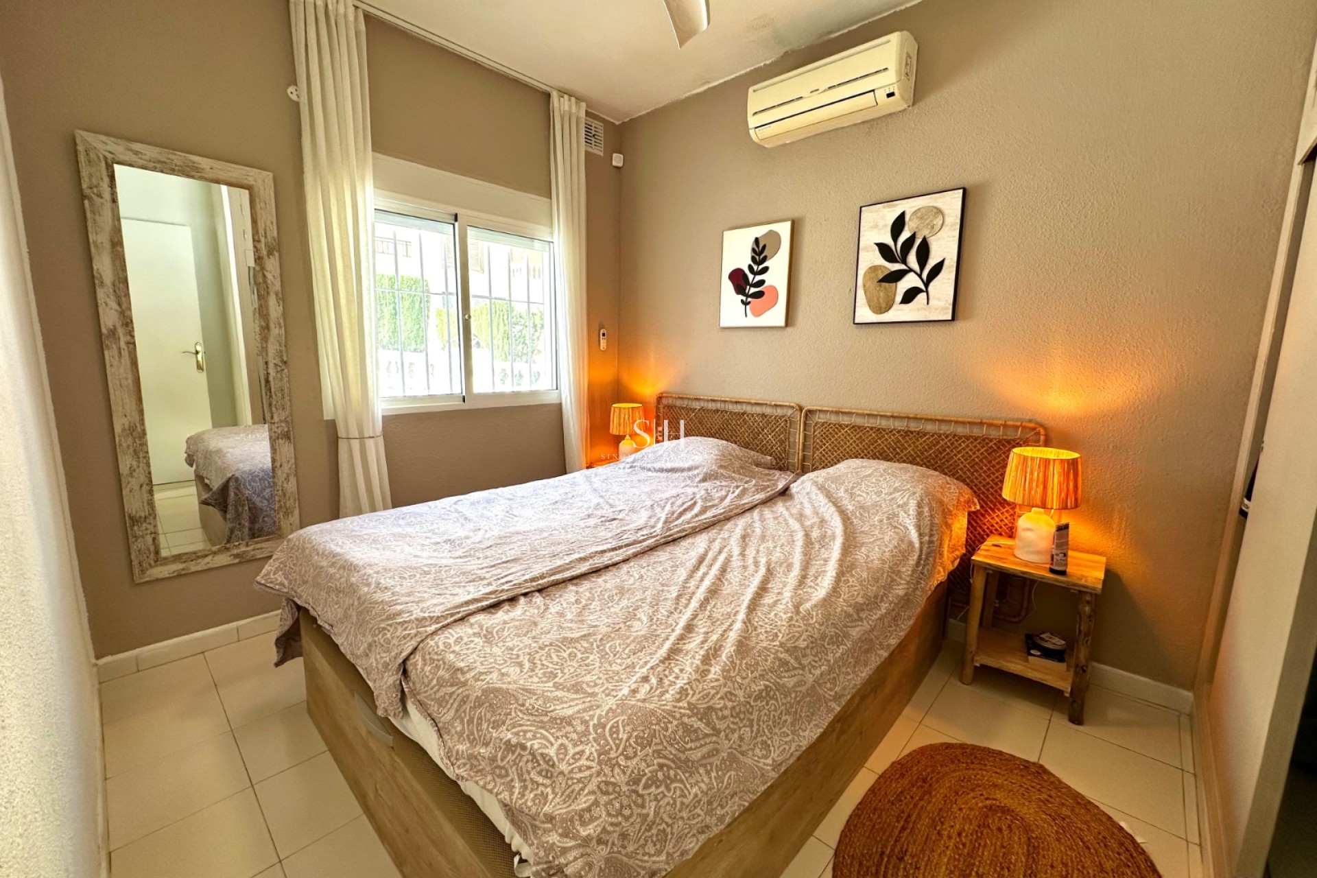 Перепродажа - Casa - Torrevieja - Los Balcones - Los Altos del Edén