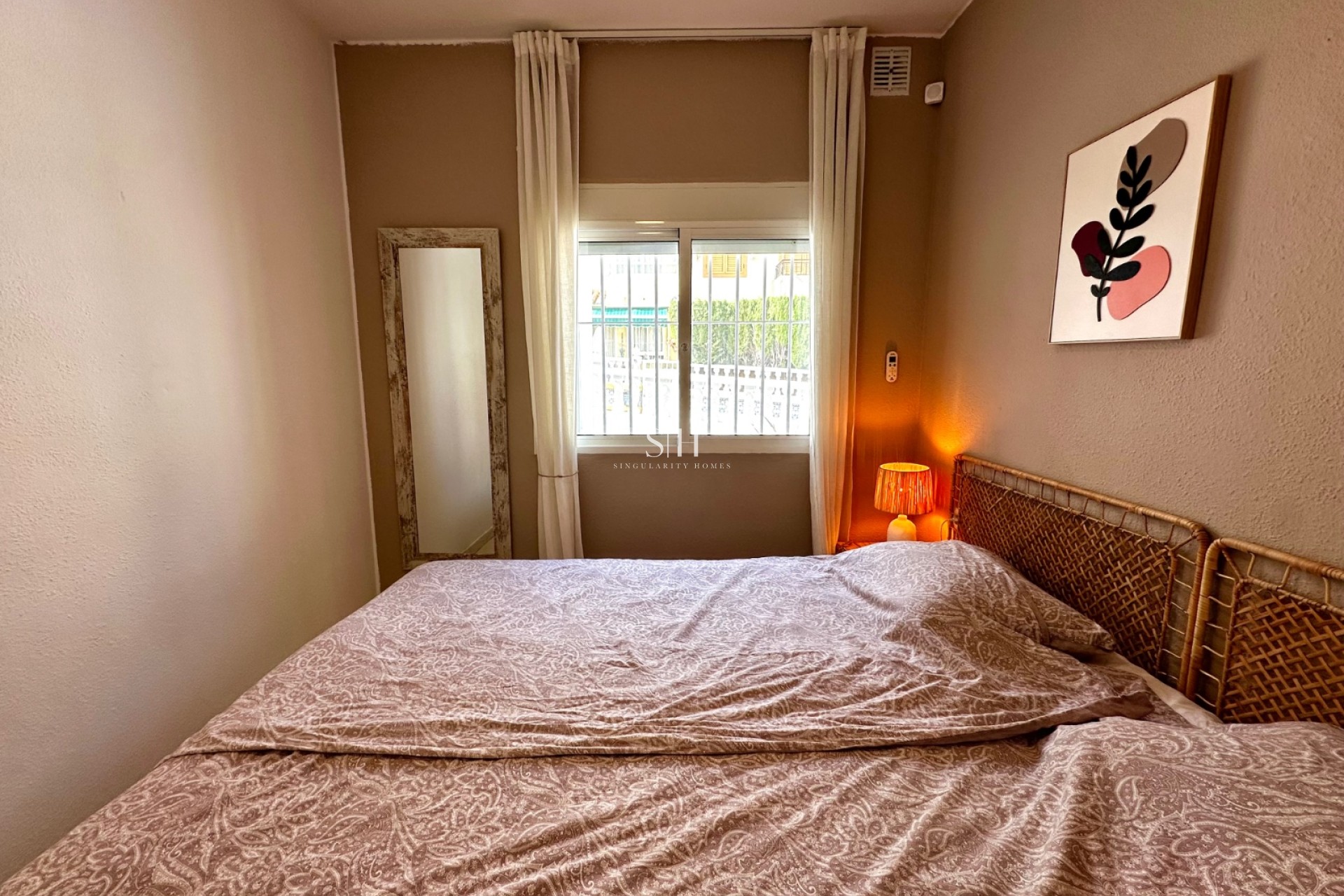 Перепродажа - Casa - Torrevieja - Los Balcones - Los Altos del Edén