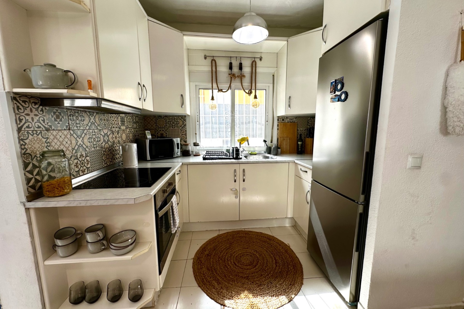 Перепродажа - Casa - Torrevieja - Los Balcones - Los Altos del Edén