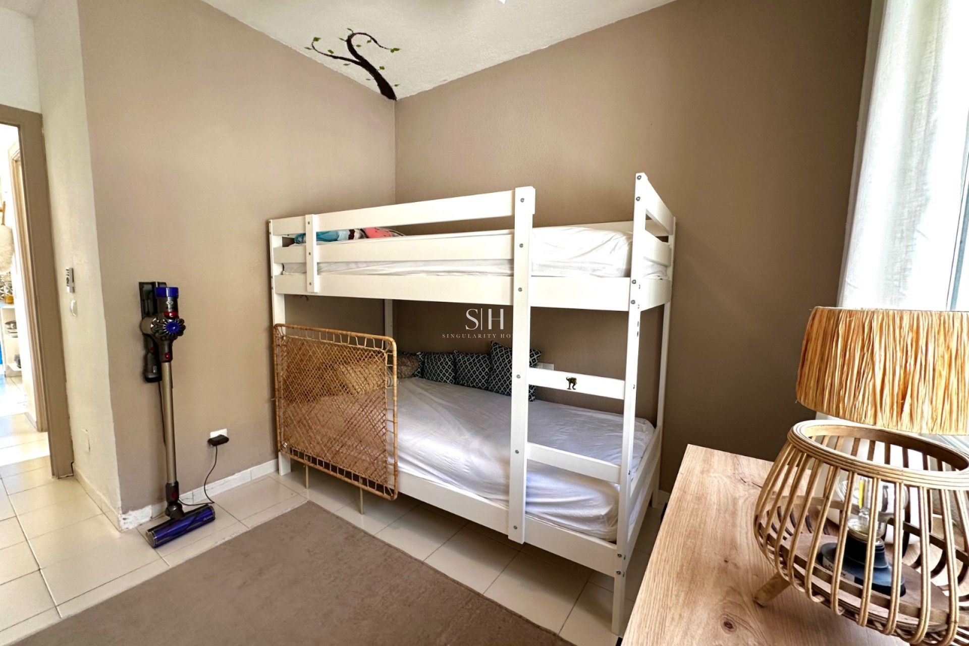 Перепродажа - Casa - Torrevieja - Los Balcones - Los Altos del Edén