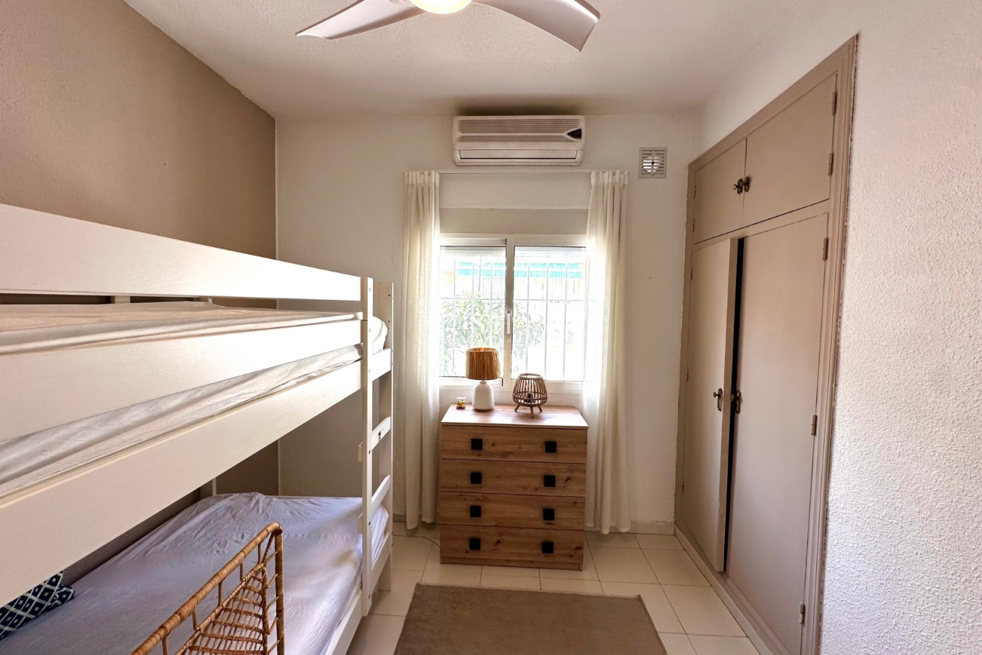 Перепродажа - Casa - Torrevieja - Los Balcones - Los Altos del Edén