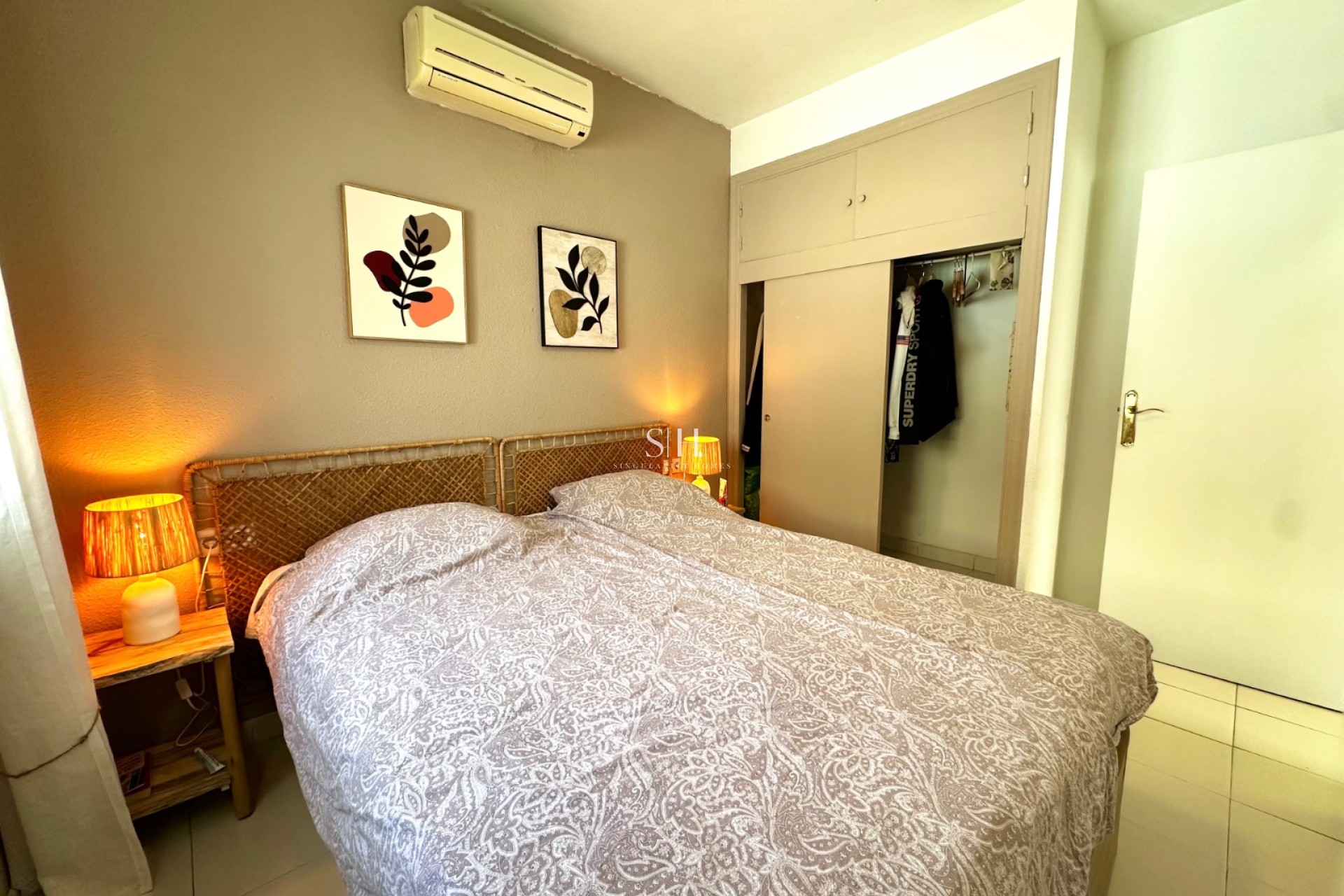 Перепродажа - Casa - Torrevieja - Los Balcones - Los Altos del Edén