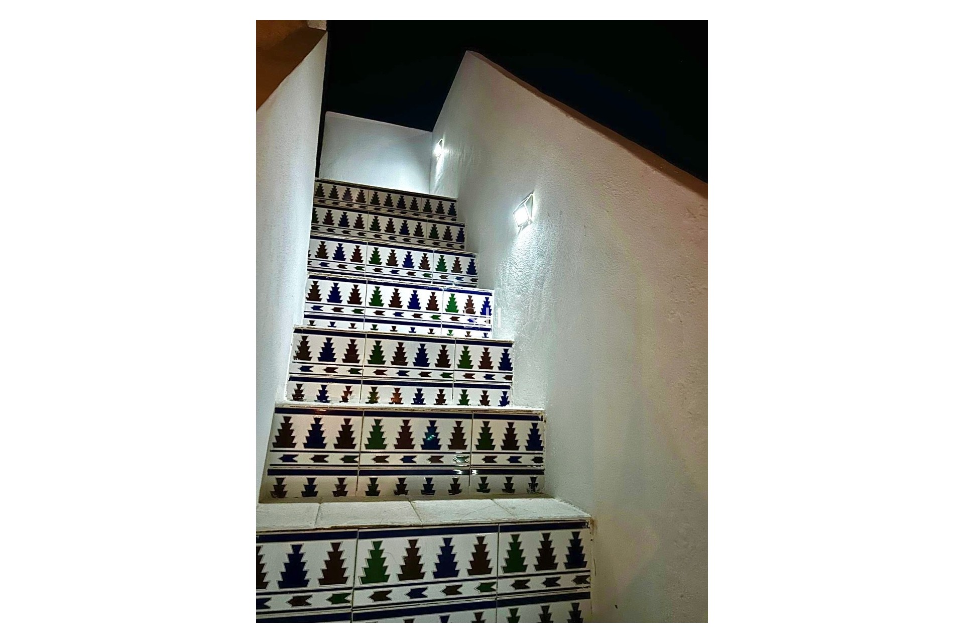 Перепродажа - Casa - Torrevieja - Los Balcones - Los Altos del Edén