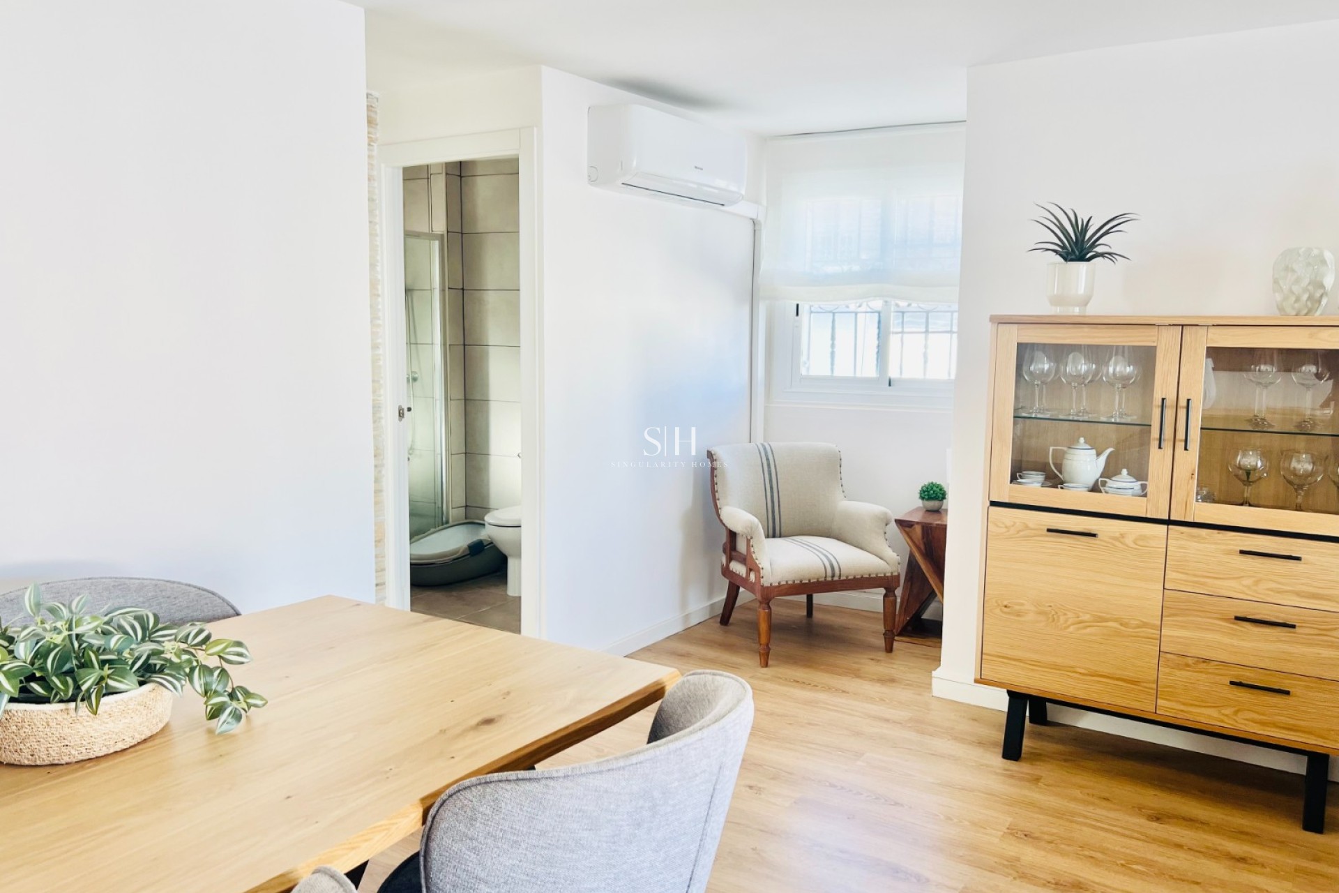 Перепродажа - Casa - Torrevieja - Los Balcones - Los Altos del Edén