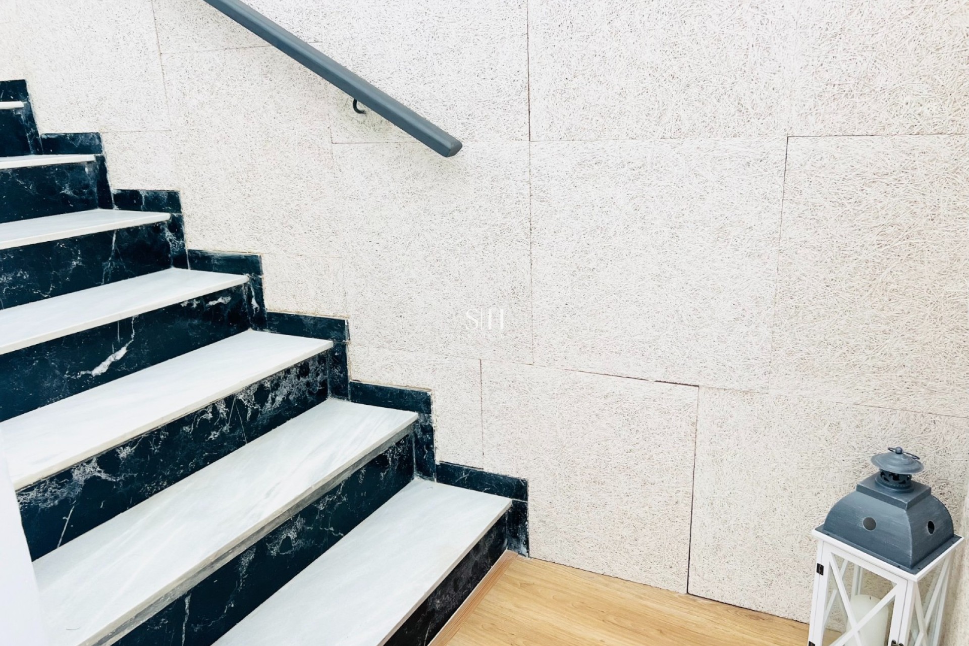 Перепродажа - Casa - Torrevieja - Los Balcones - Los Altos del Edén