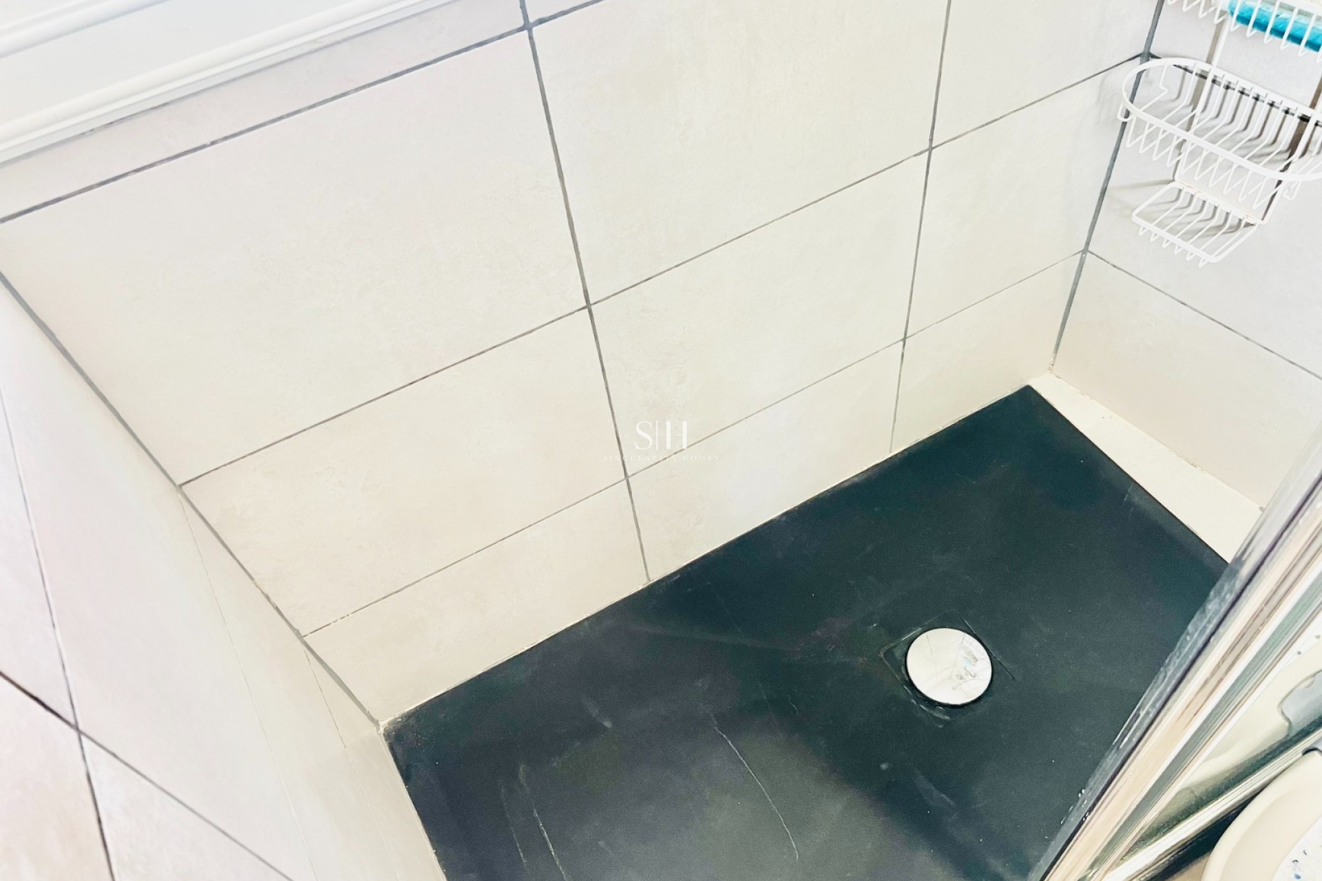 Перепродажа - Casa - Torrevieja - Los Balcones - Los Altos del Edén