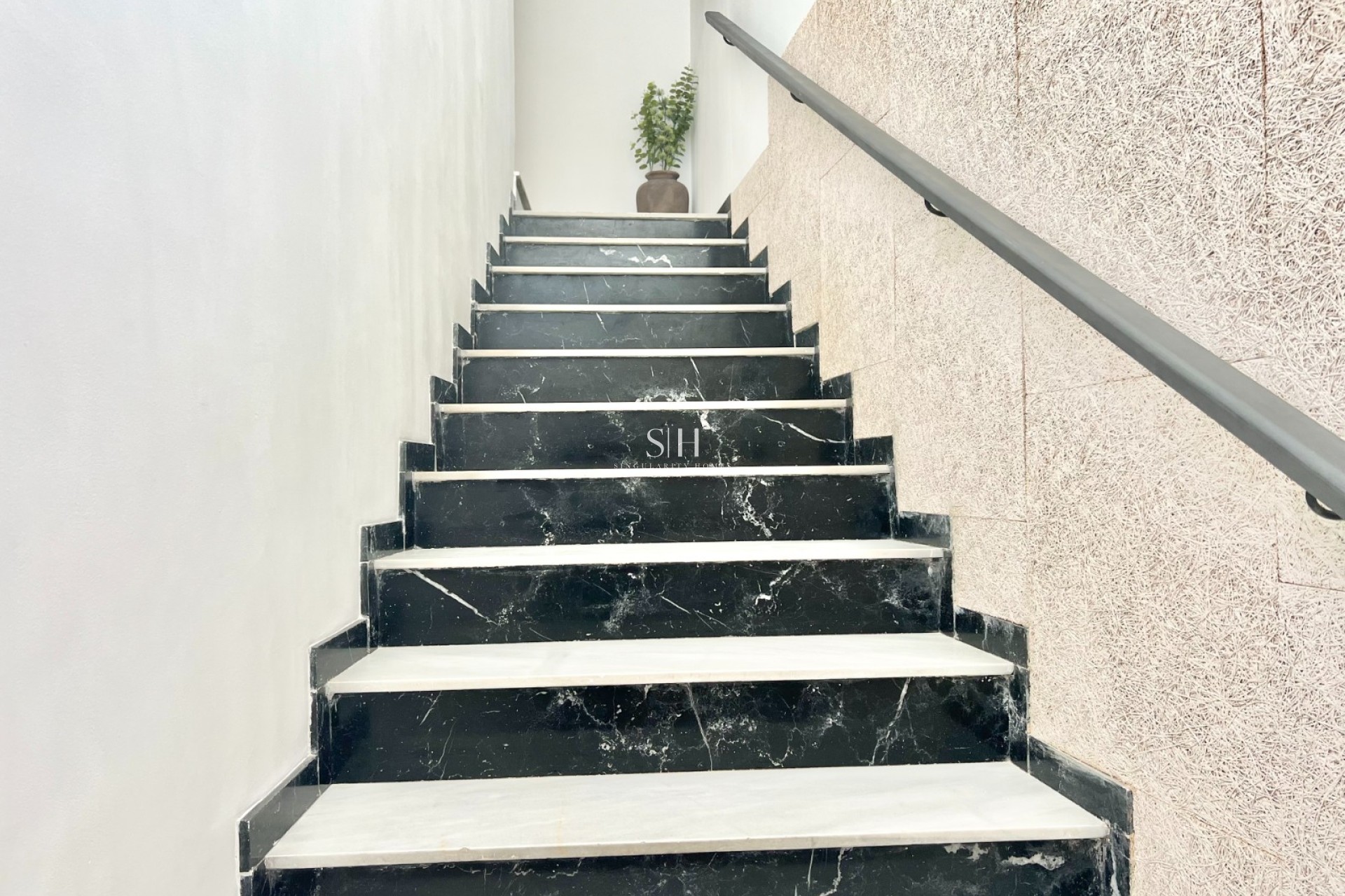 Перепродажа - Casa - Torrevieja - Los Balcones - Los Altos del Edén