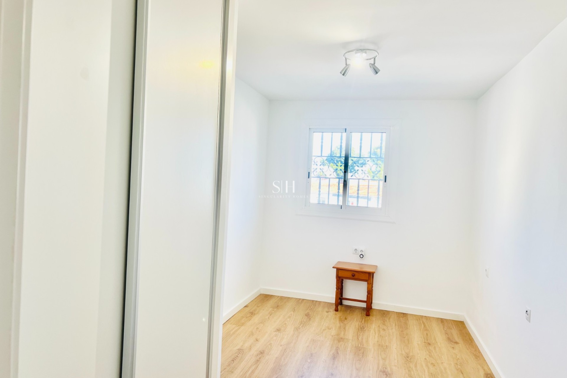 Перепродажа - Casa - Torrevieja - Los Balcones - Los Altos del Edén