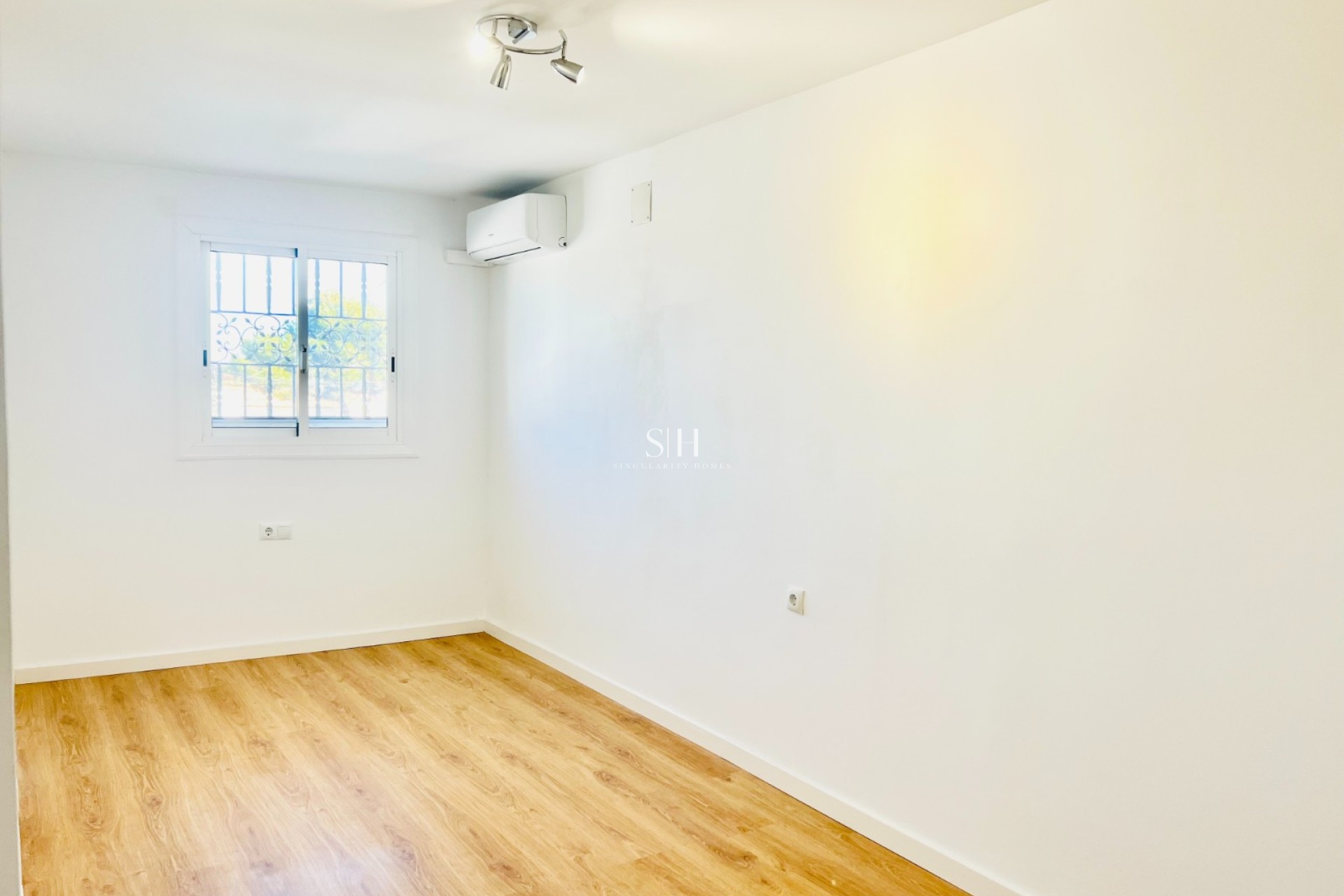 Перепродажа - Casa - Torrevieja - Los Balcones - Los Altos del Edén