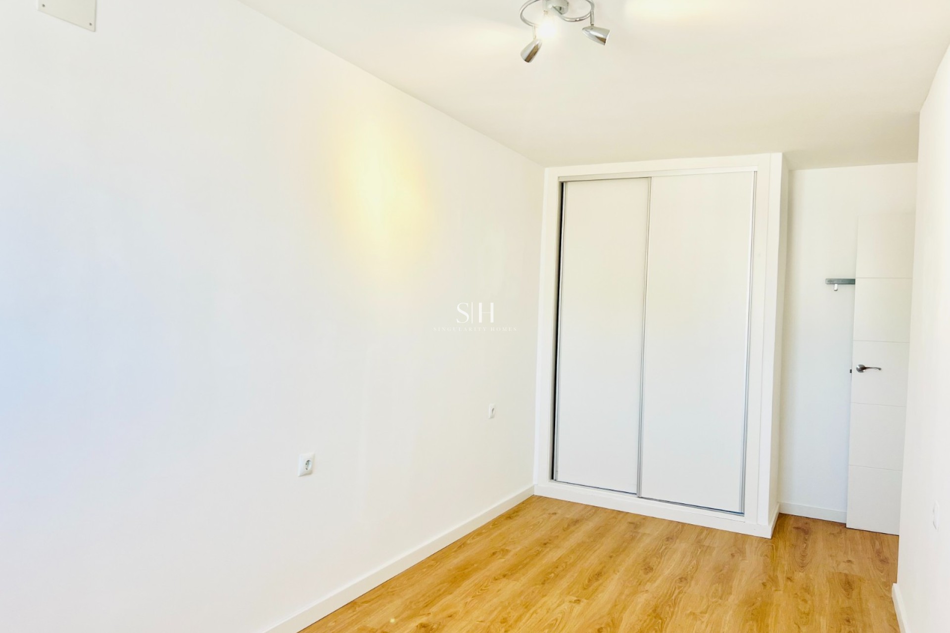 Перепродажа - Casa - Torrevieja - Los Balcones - Los Altos del Edén