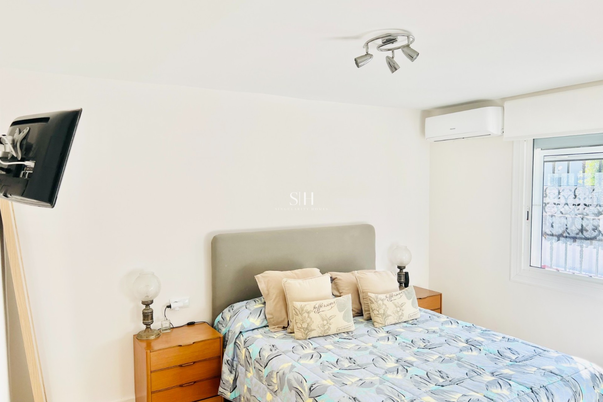 Перепродажа - Casa - Torrevieja - Los Balcones - Los Altos del Edén