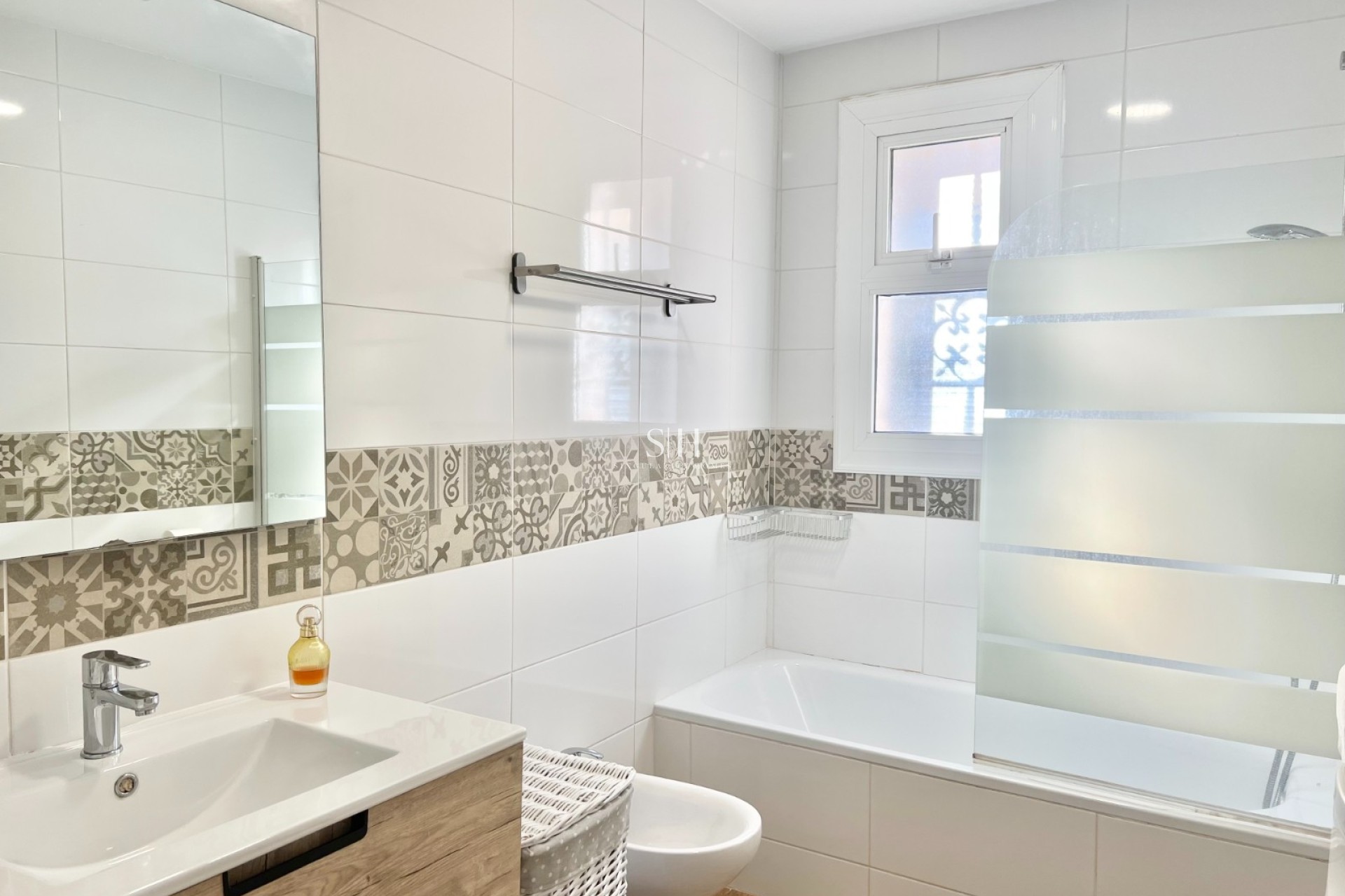 Перепродажа - Casa - Torrevieja - Los Balcones - Los Altos del Edén