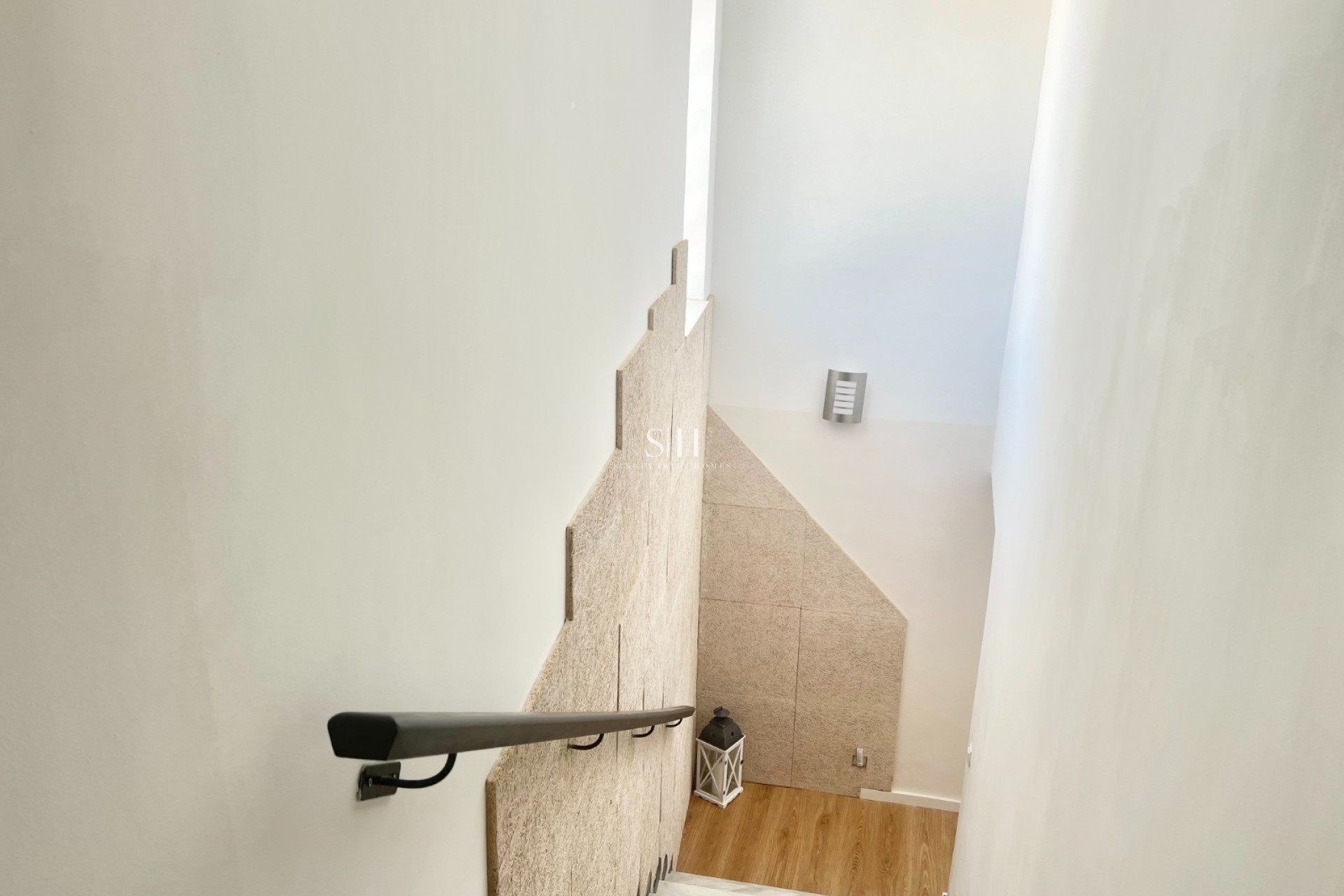 Перепродажа - Casa - Torrevieja - Los Balcones - Los Altos del Edén