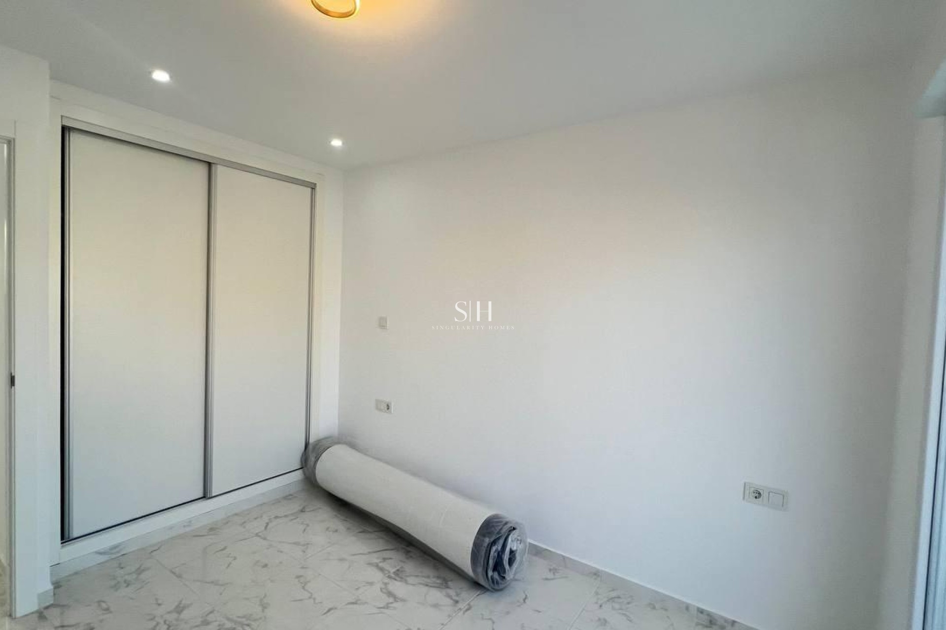 Перепродажа - Casa - Torrevieja - Los Balcones - Los Altos del Edén