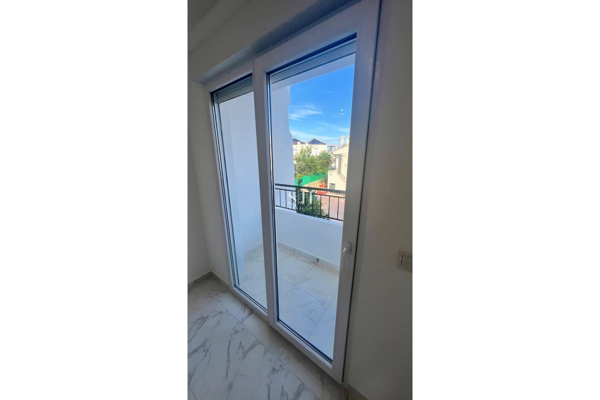 Перепродажа - Casa - Torrevieja - Los Balcones - Los Altos del Edén