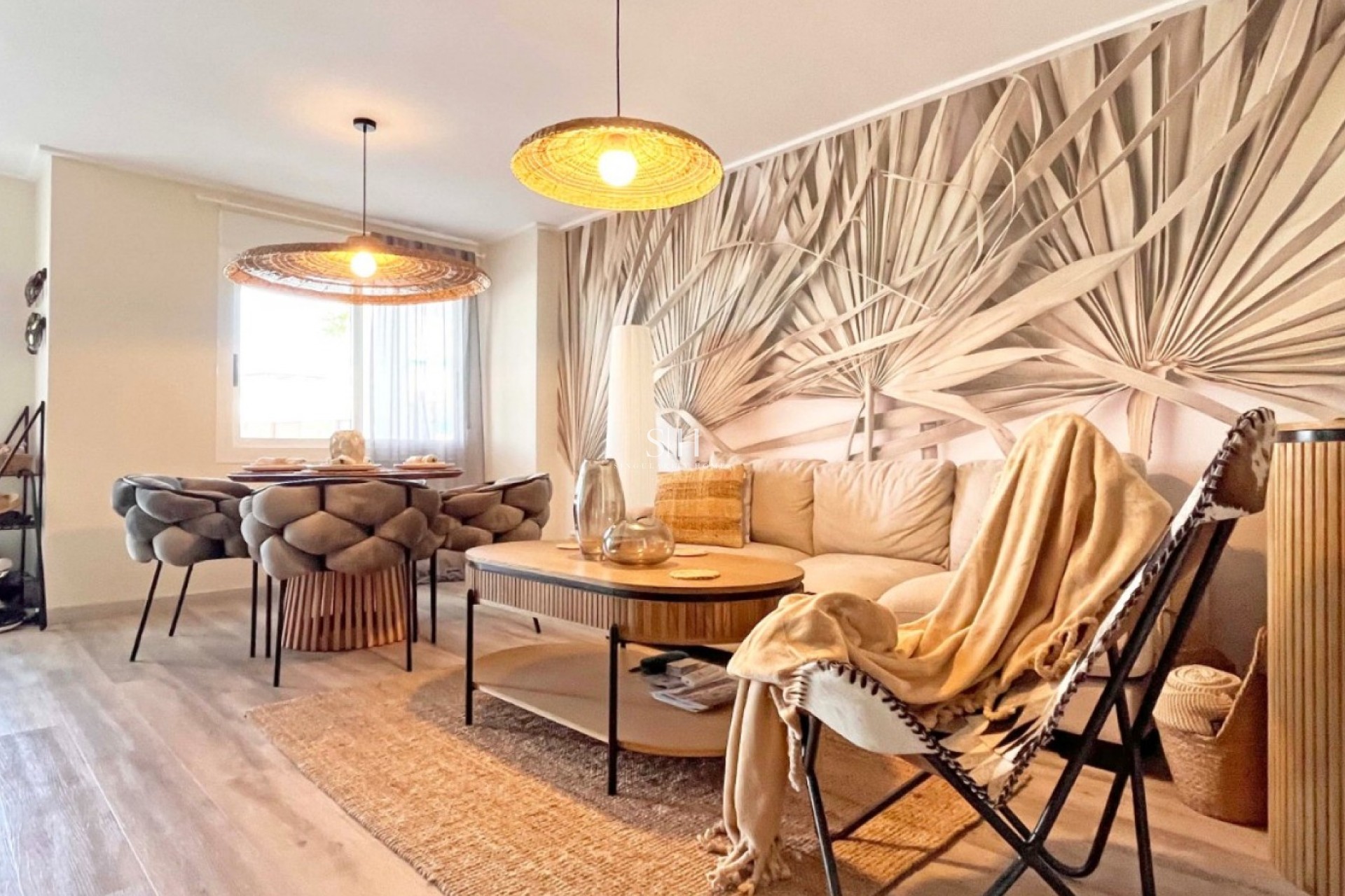 Перепродажа - Casa - Torrevieja - Los Balcones - Los Altos del Edén