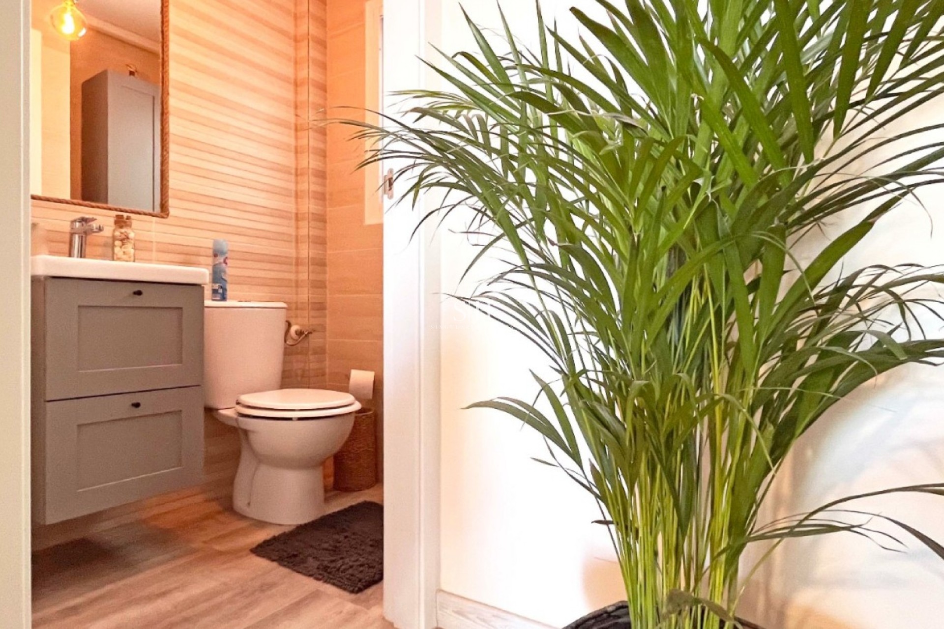 Перепродажа - Casa - Torrevieja - Los Balcones - Los Altos del Edén