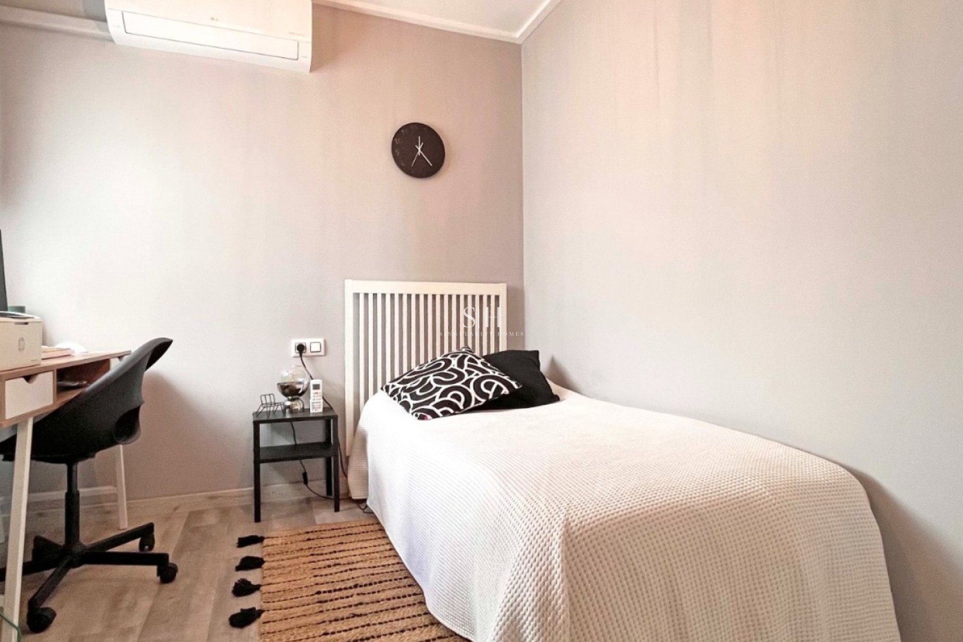 Перепродажа - Casa - Torrevieja - Los Balcones - Los Altos del Edén