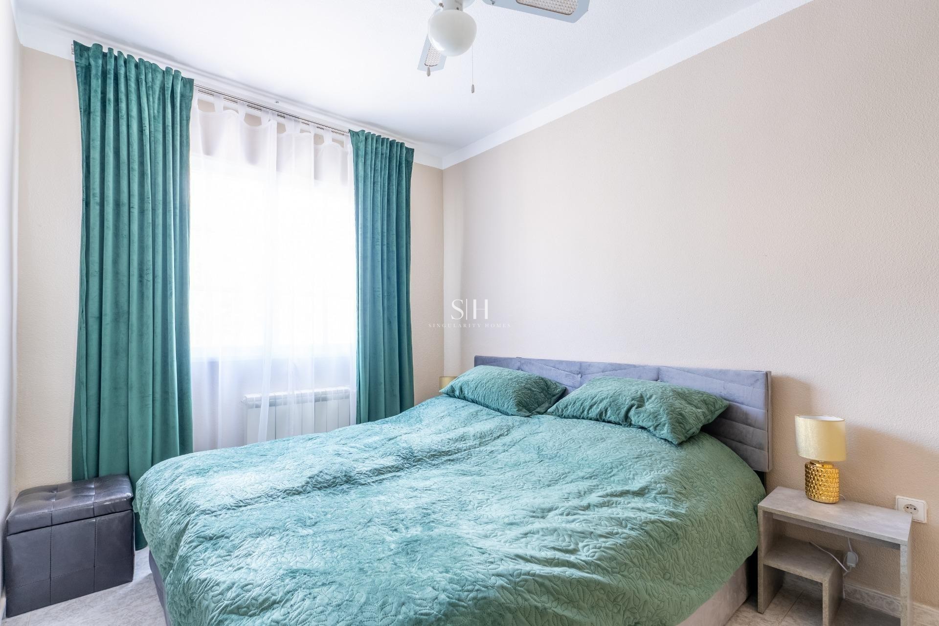 Перепродажа - Casa - Torrevieja - Los Balcones - Los Altos del Edén