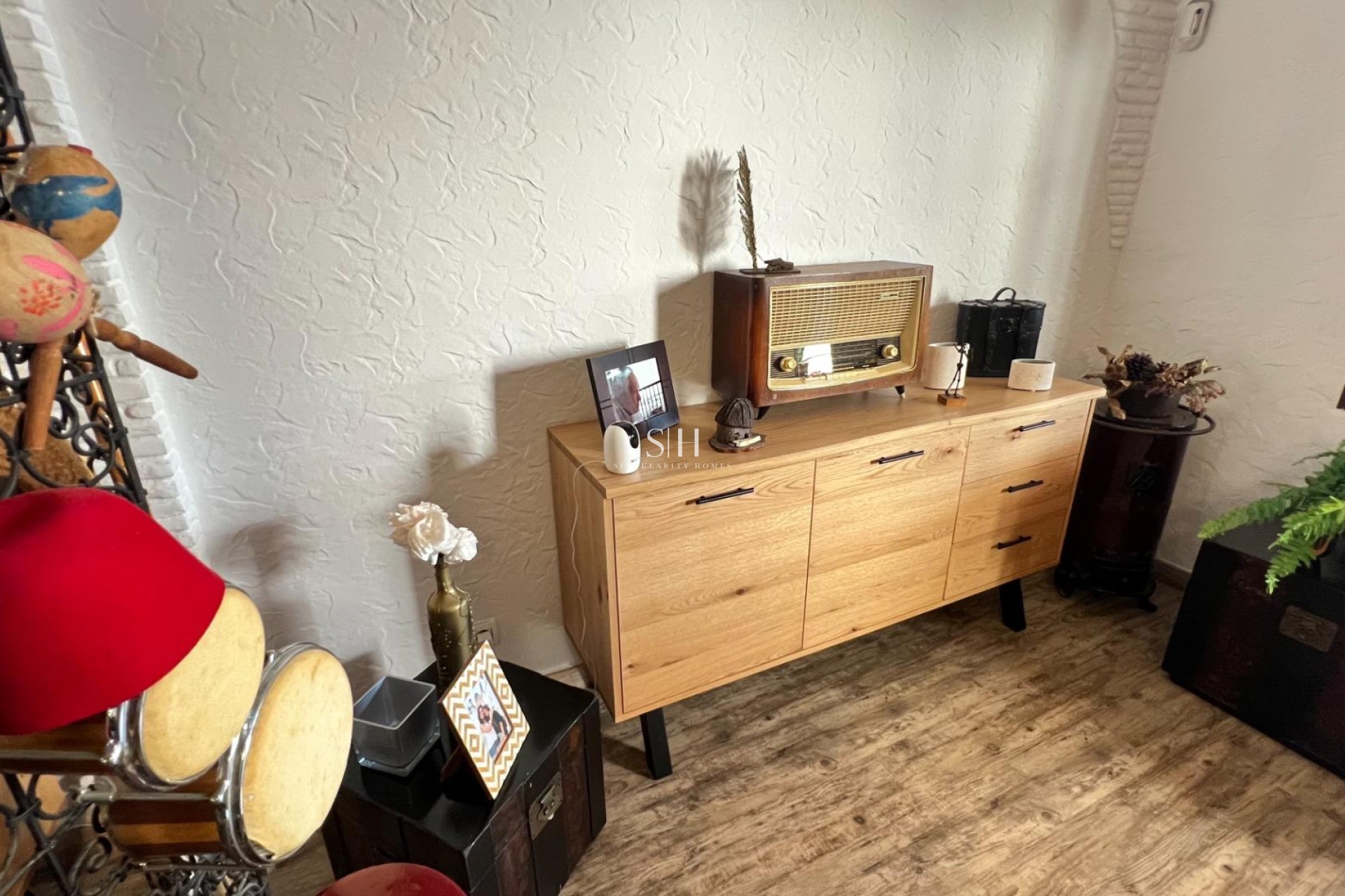 Перепродажа - Casa - Torrevieja - Los Balcones - Los Altos del Edén