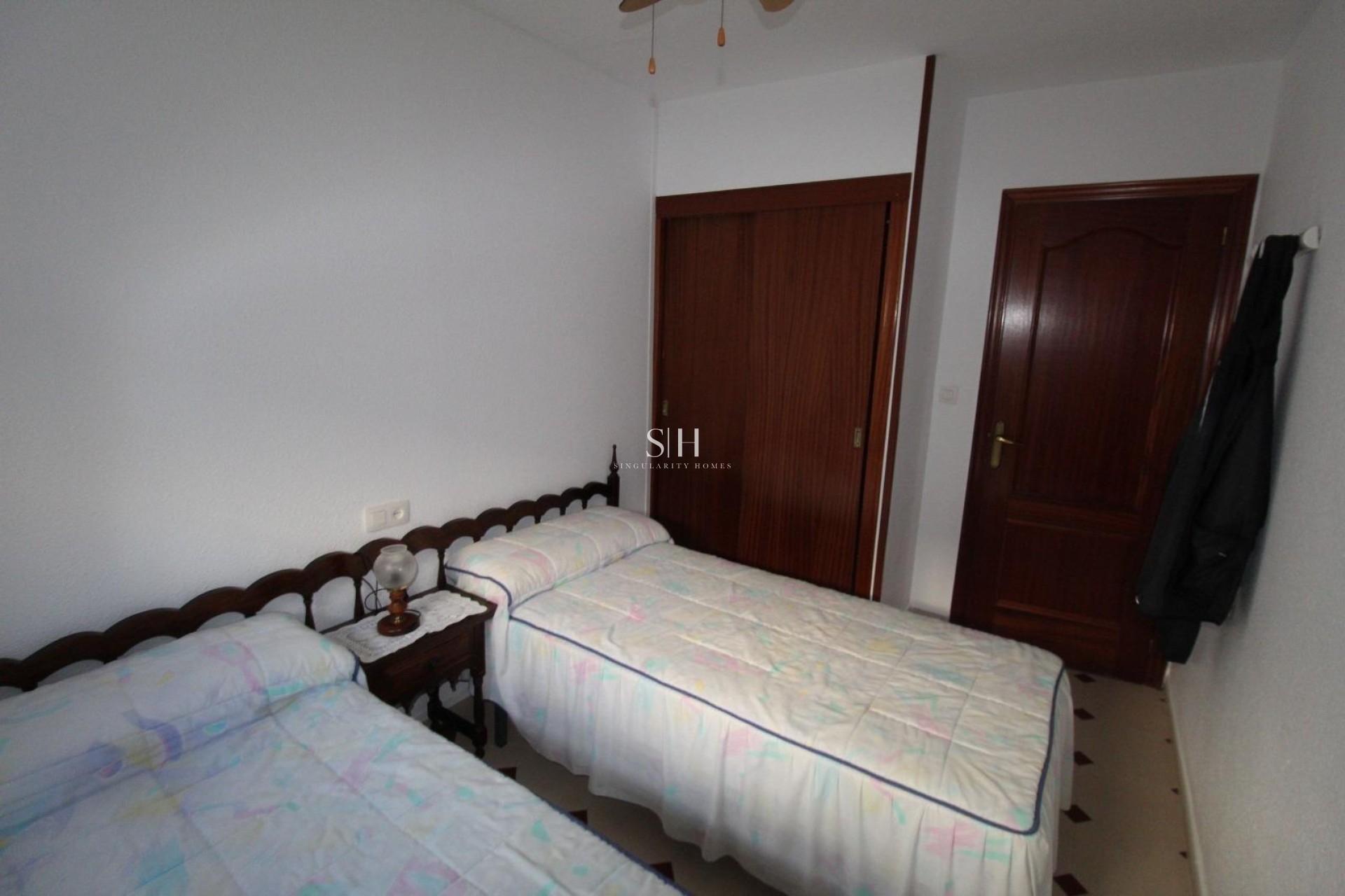 Перепродажа - Casa - Torrevieja - Los Balcones - Los Altos del Edén