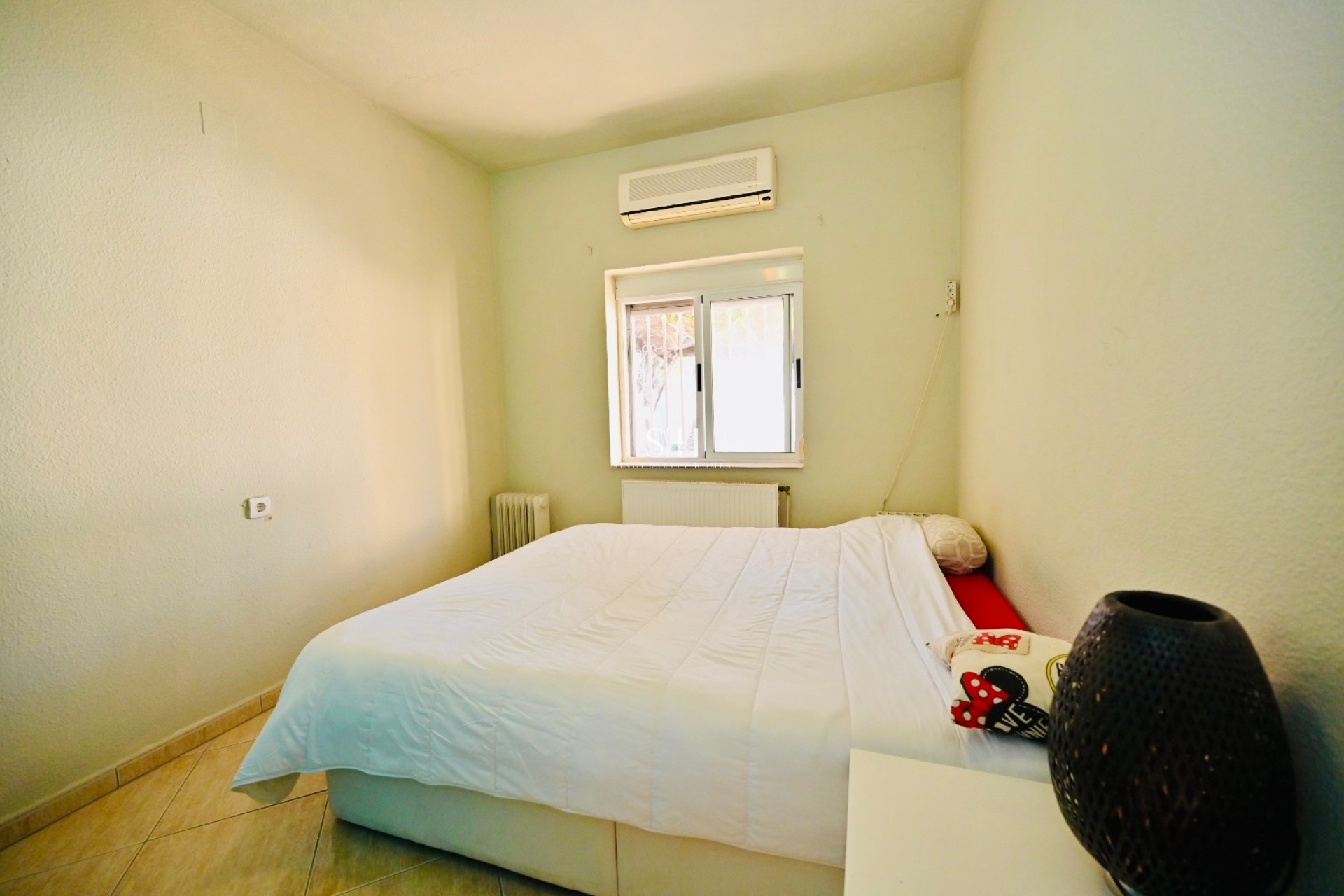 Перепродажа - Casa - Torrevieja - Los balcones