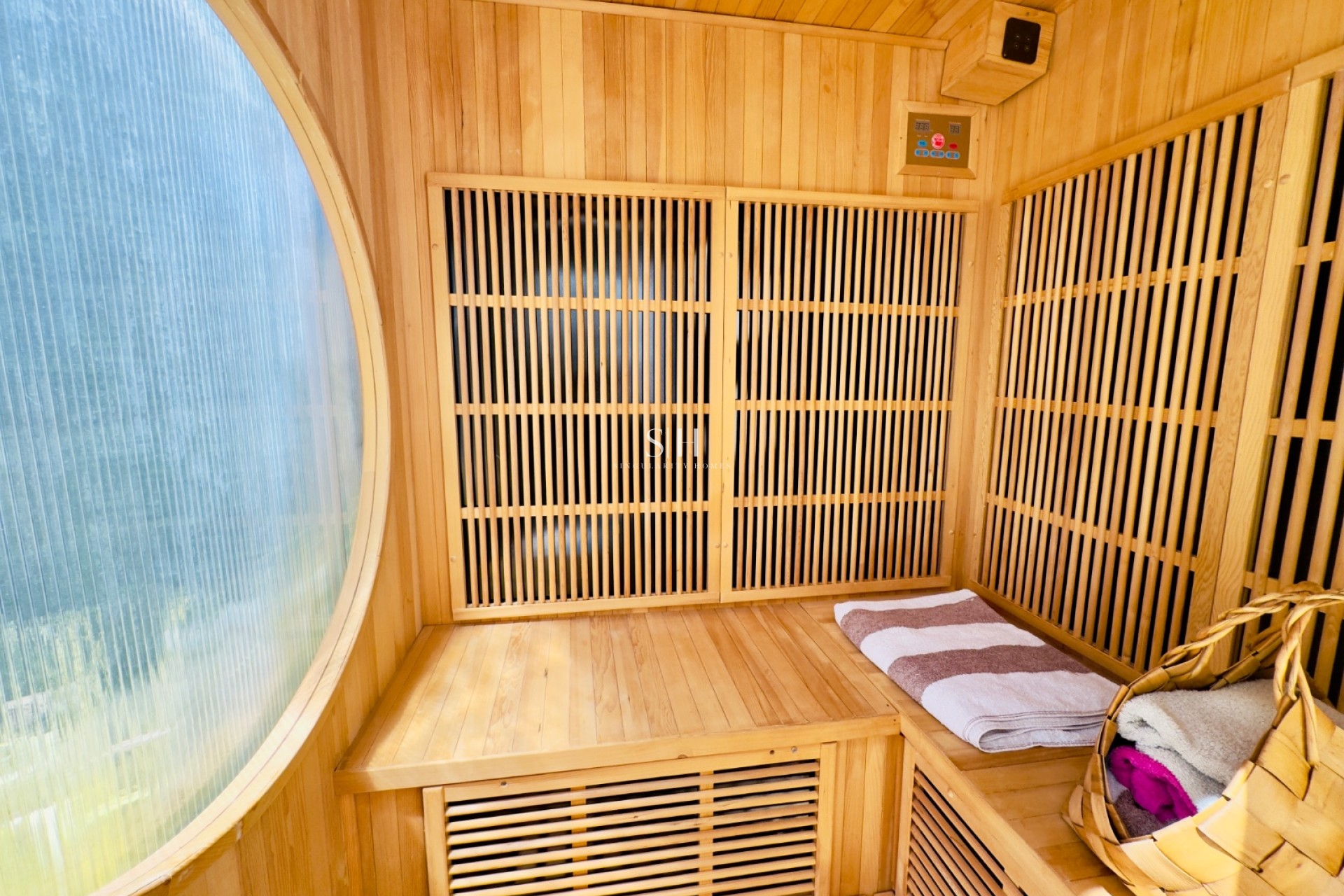 Перепродажа - Casa - Torrevieja - Los balcones