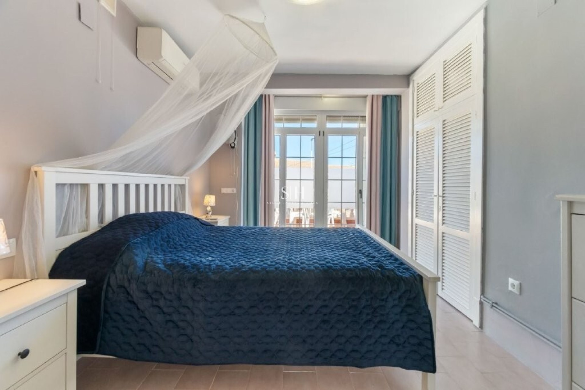 Перепродажа - Casa - Torrevieja - Los Frutales/ La Rosaleda