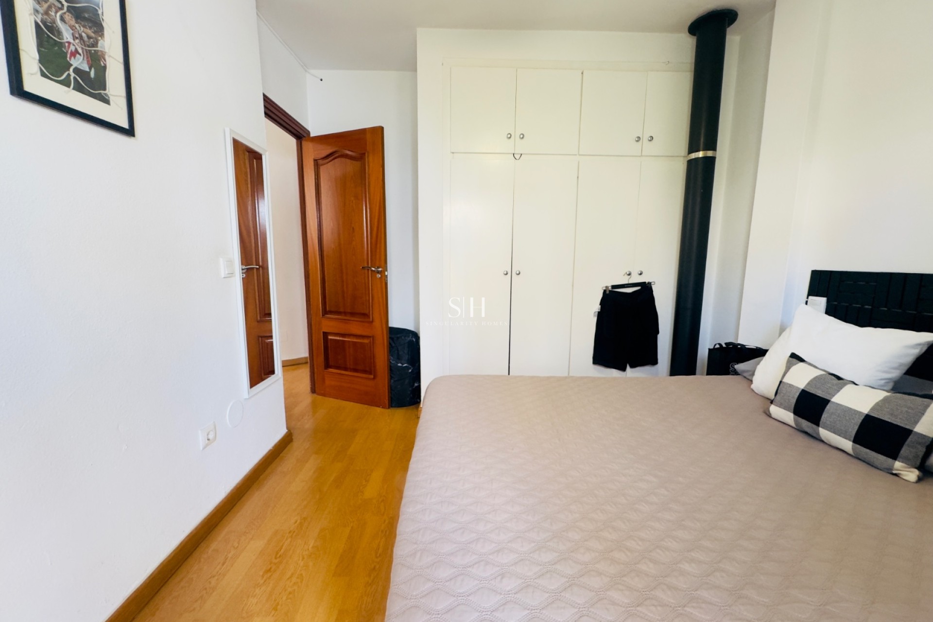 Перепродажа - Casa - Torrevieja - Los Frutales