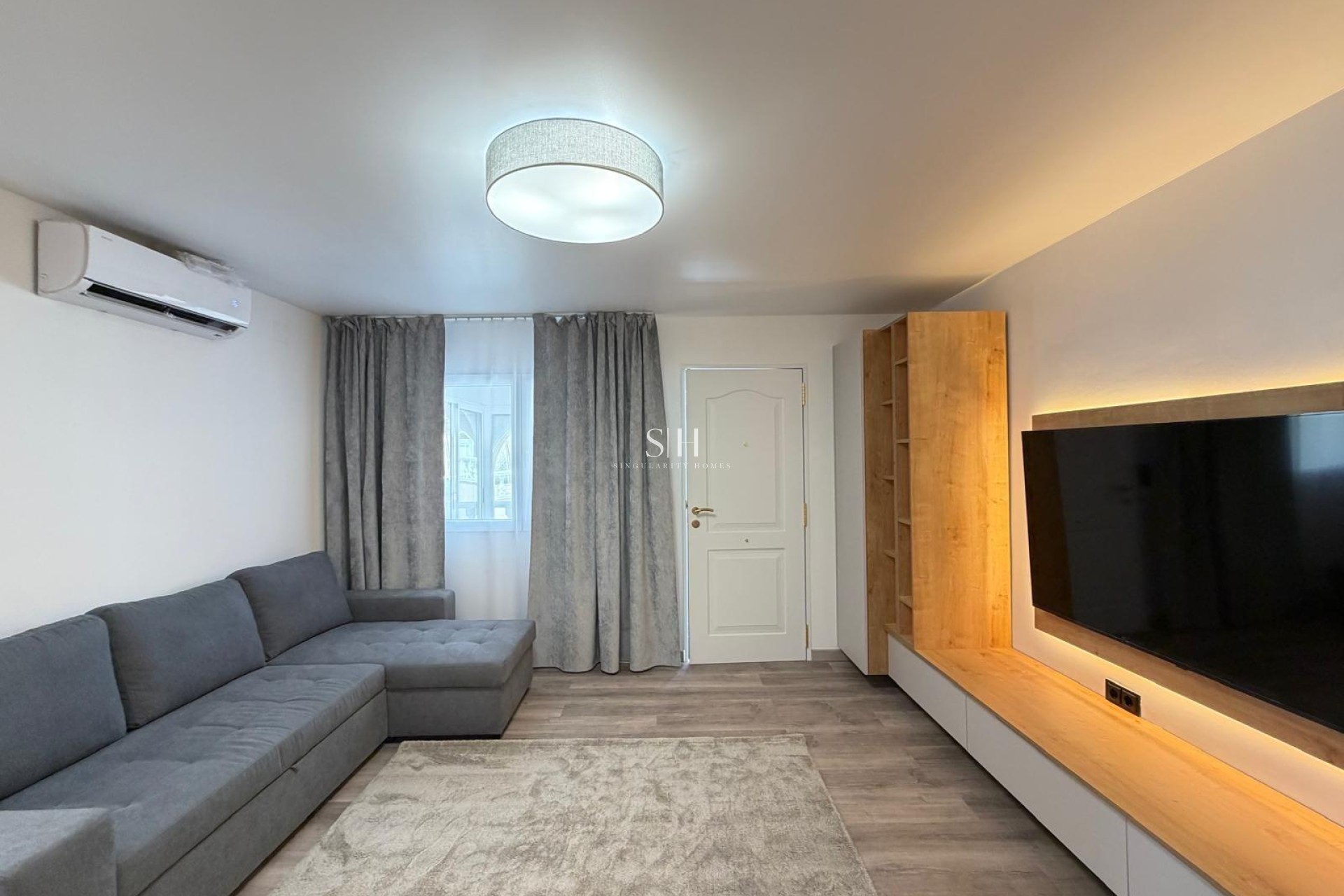 Перепродажа - Casa - Torrevieja - Miramar - Torre Del Moro