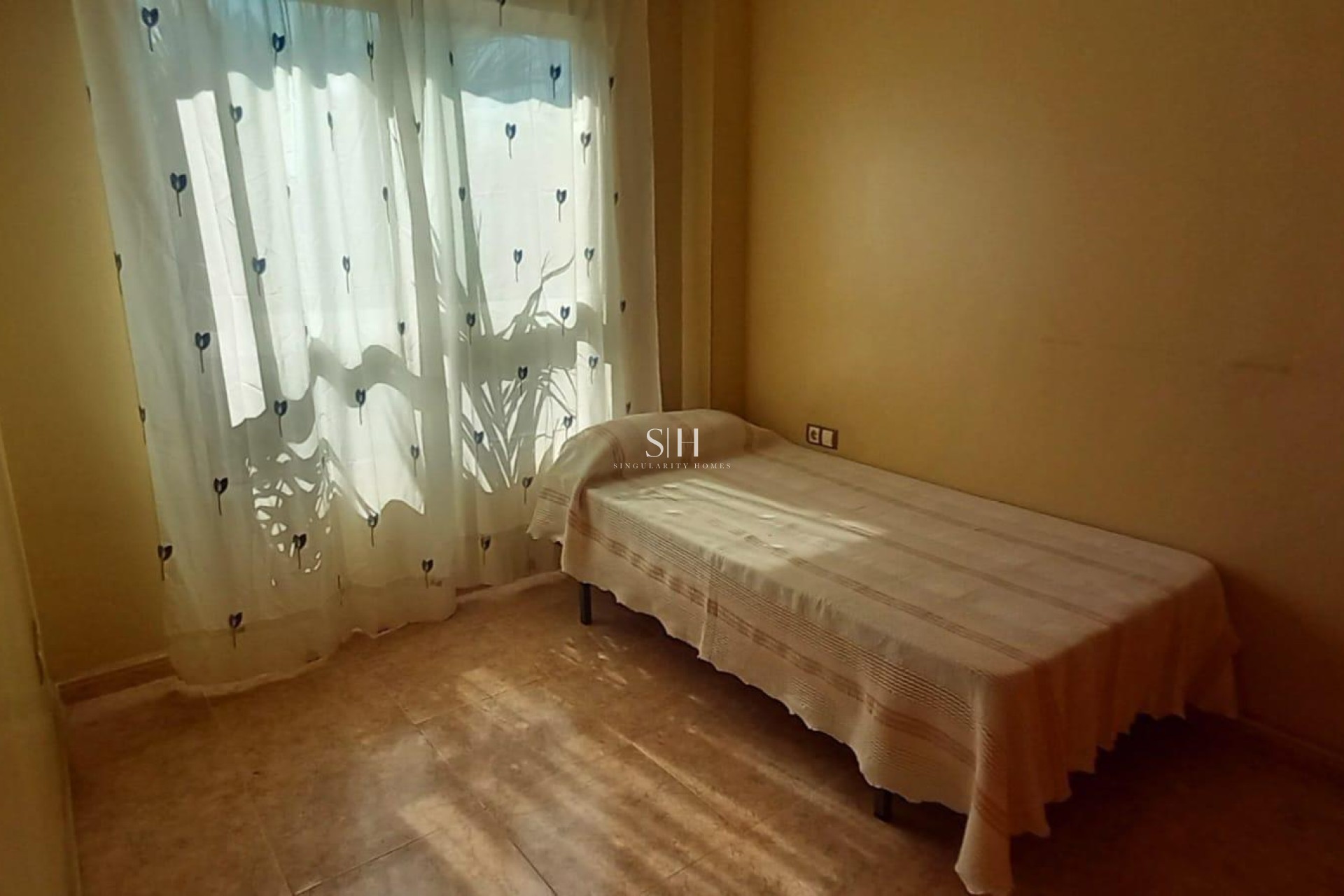 Перепродажа - Casa - Torrevieja - Nueva Torrevieja