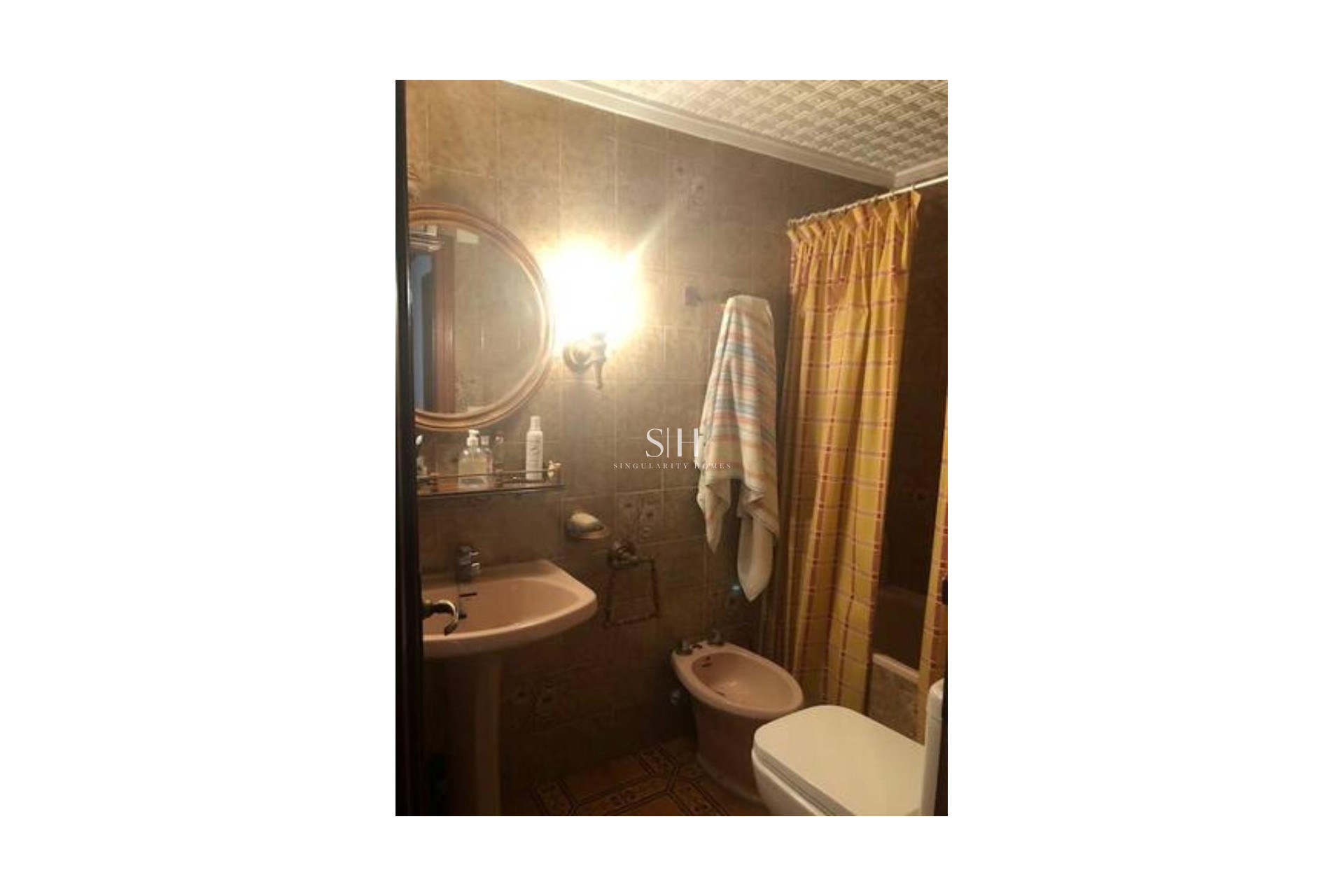 Перепродажа - Casa - Torrevieja - Playa De Los Naufragos