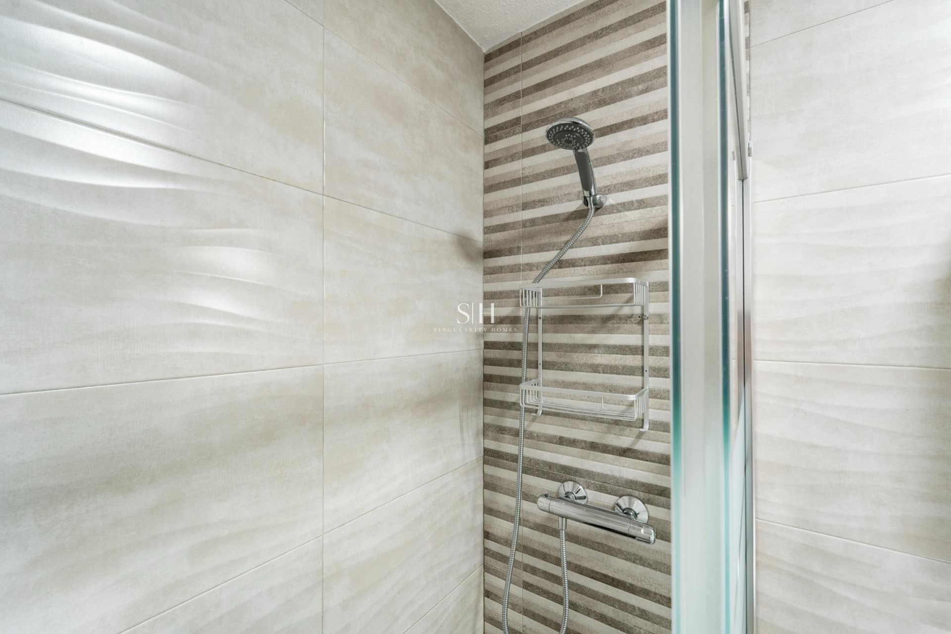 Перепродажа - Casa - Torrevieja - Playa De Los Naufragos