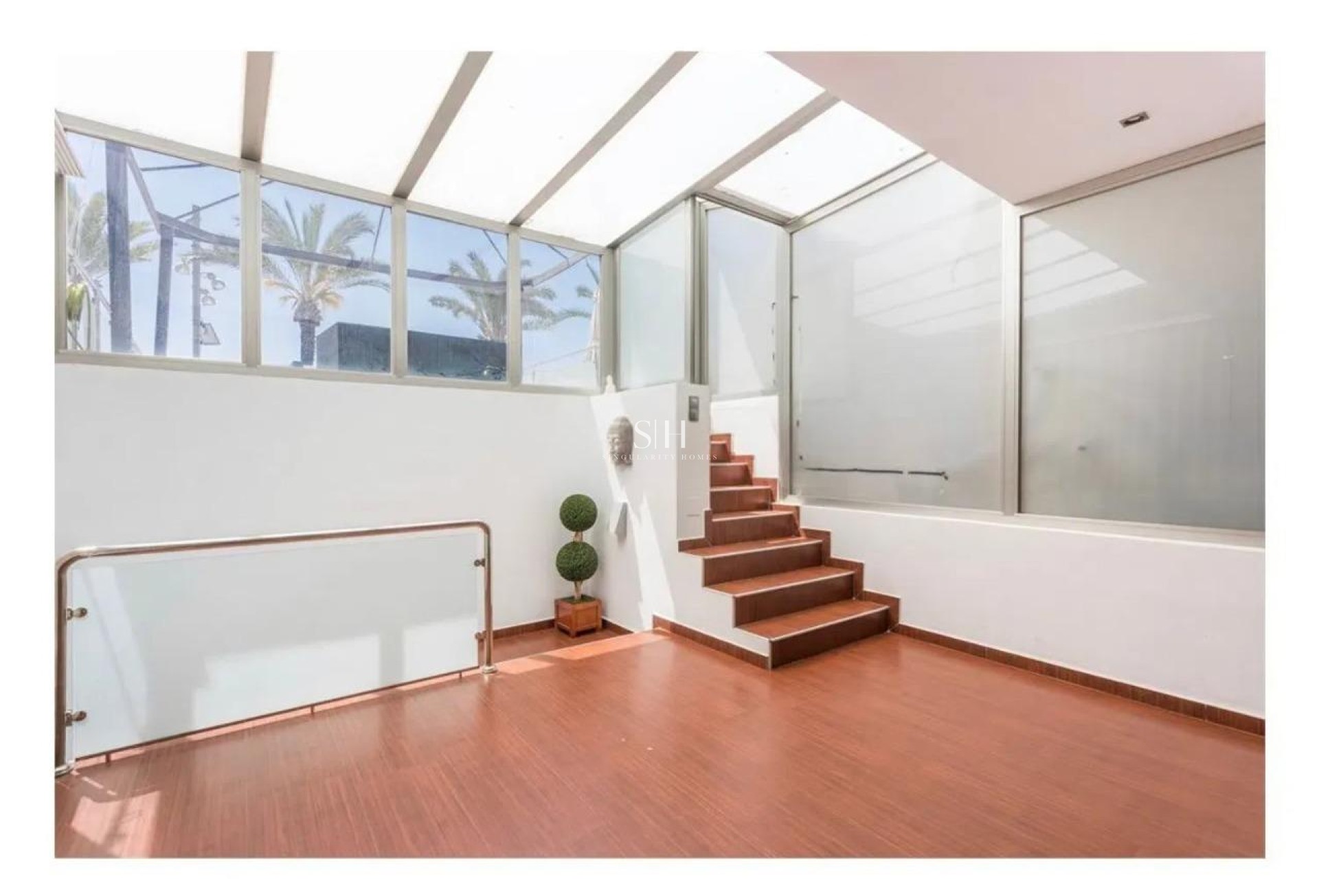 Перепродажа - Casa - Torrevieja - Playa del Cura