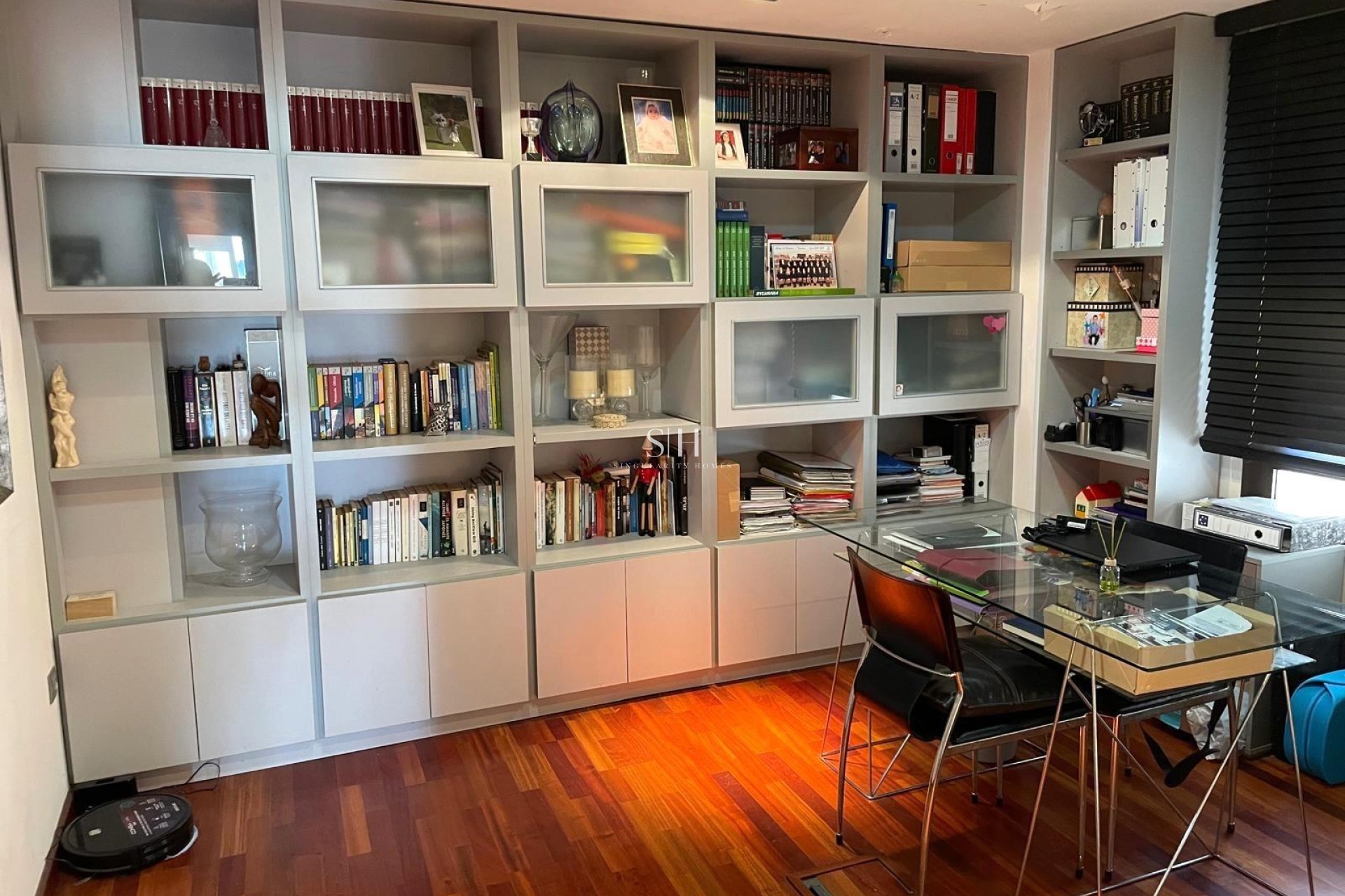 Перепродажа - Casa - Torrevieja - Playa del Cura