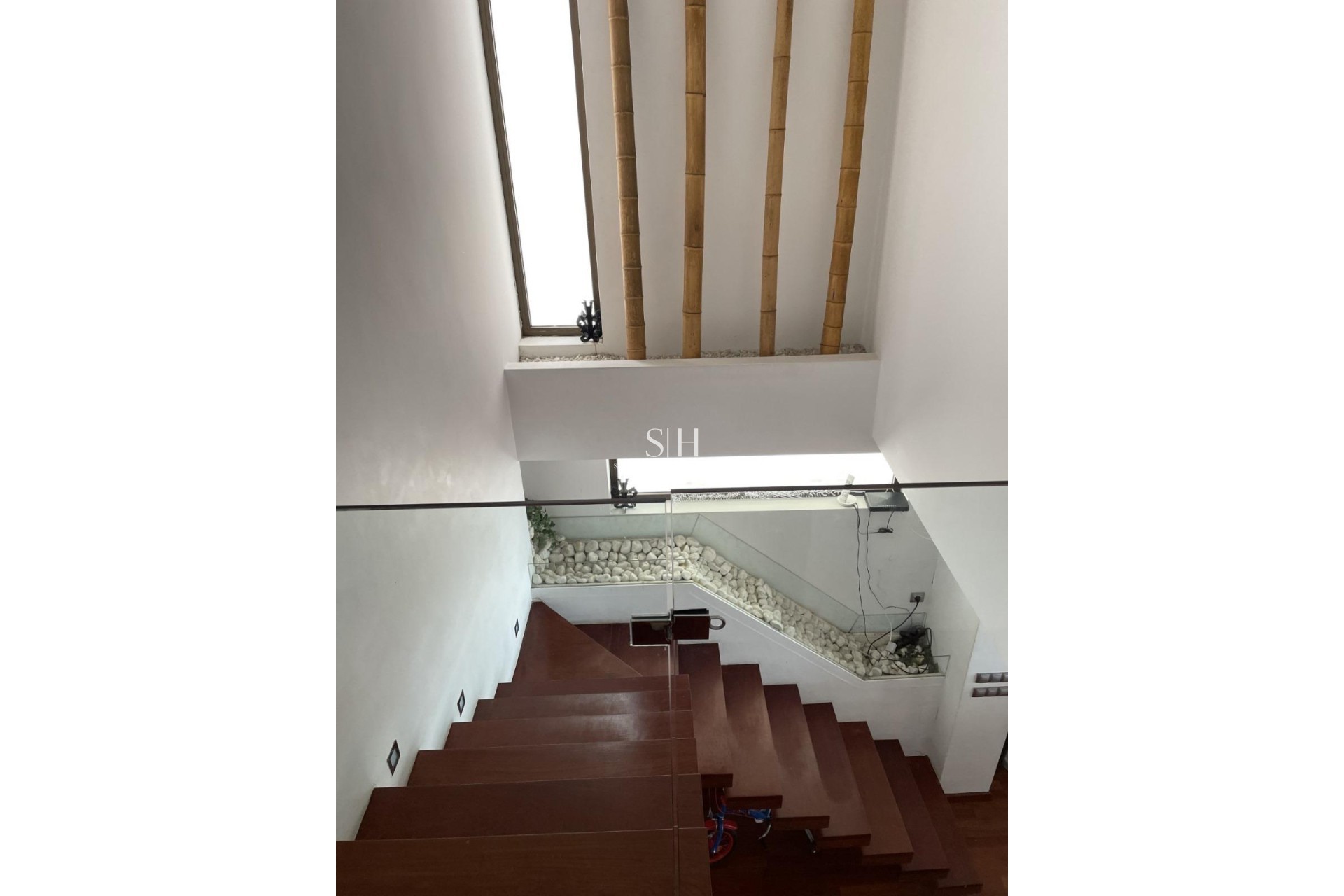 Перепродажа - Casa - Torrevieja - Playa del Cura