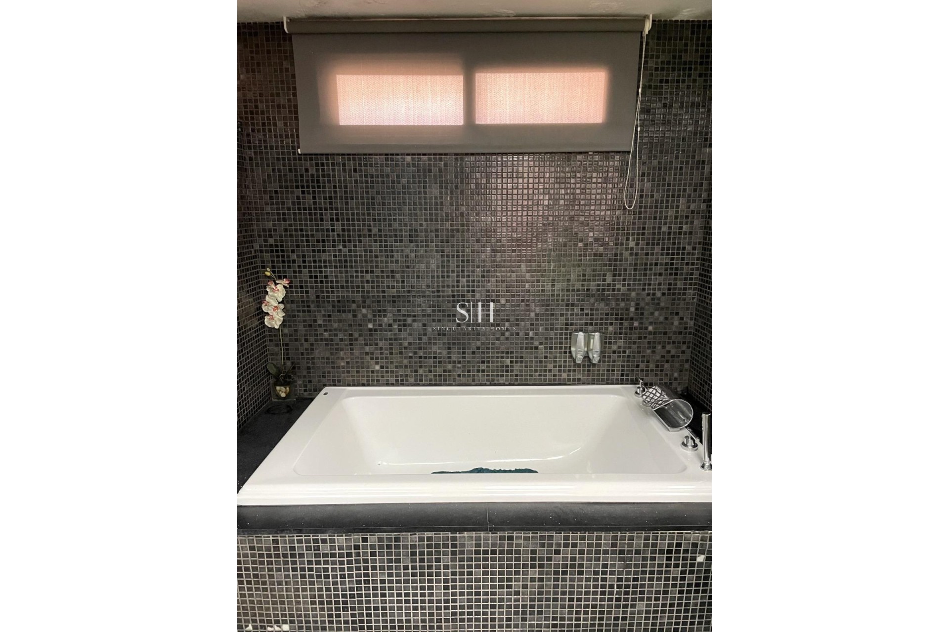 Перепродажа - Casa - Torrevieja - Playa del Cura