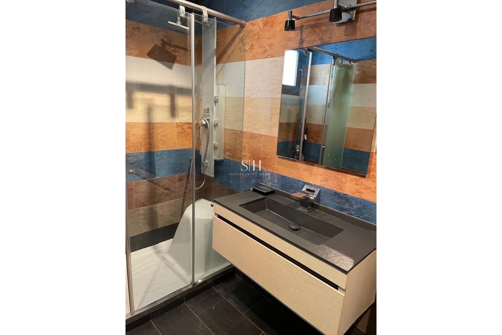 Перепродажа - Casa - Torrevieja - Playa del Cura