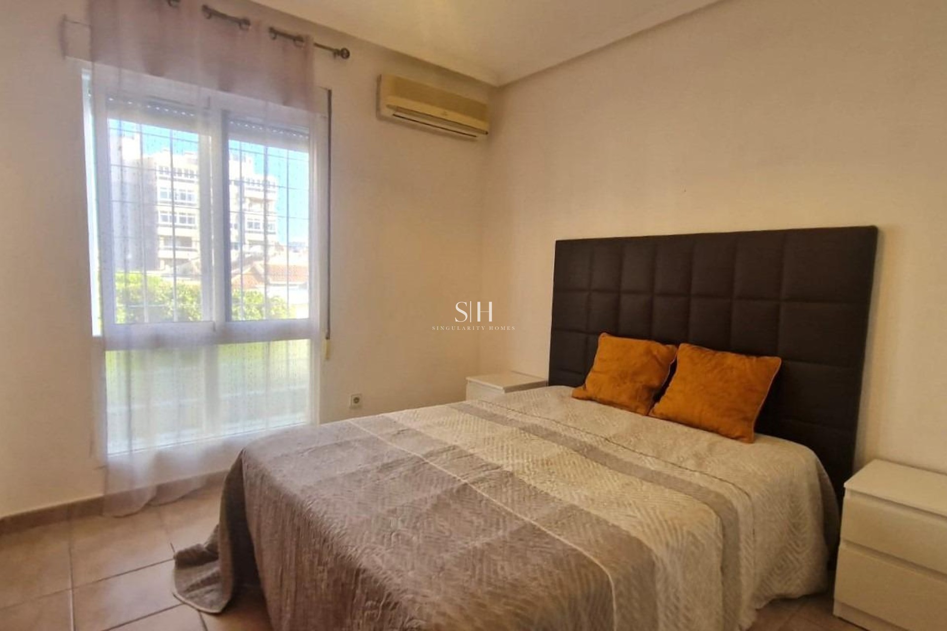 Перепродажа - Casa - Torrevieja - Torreblanca