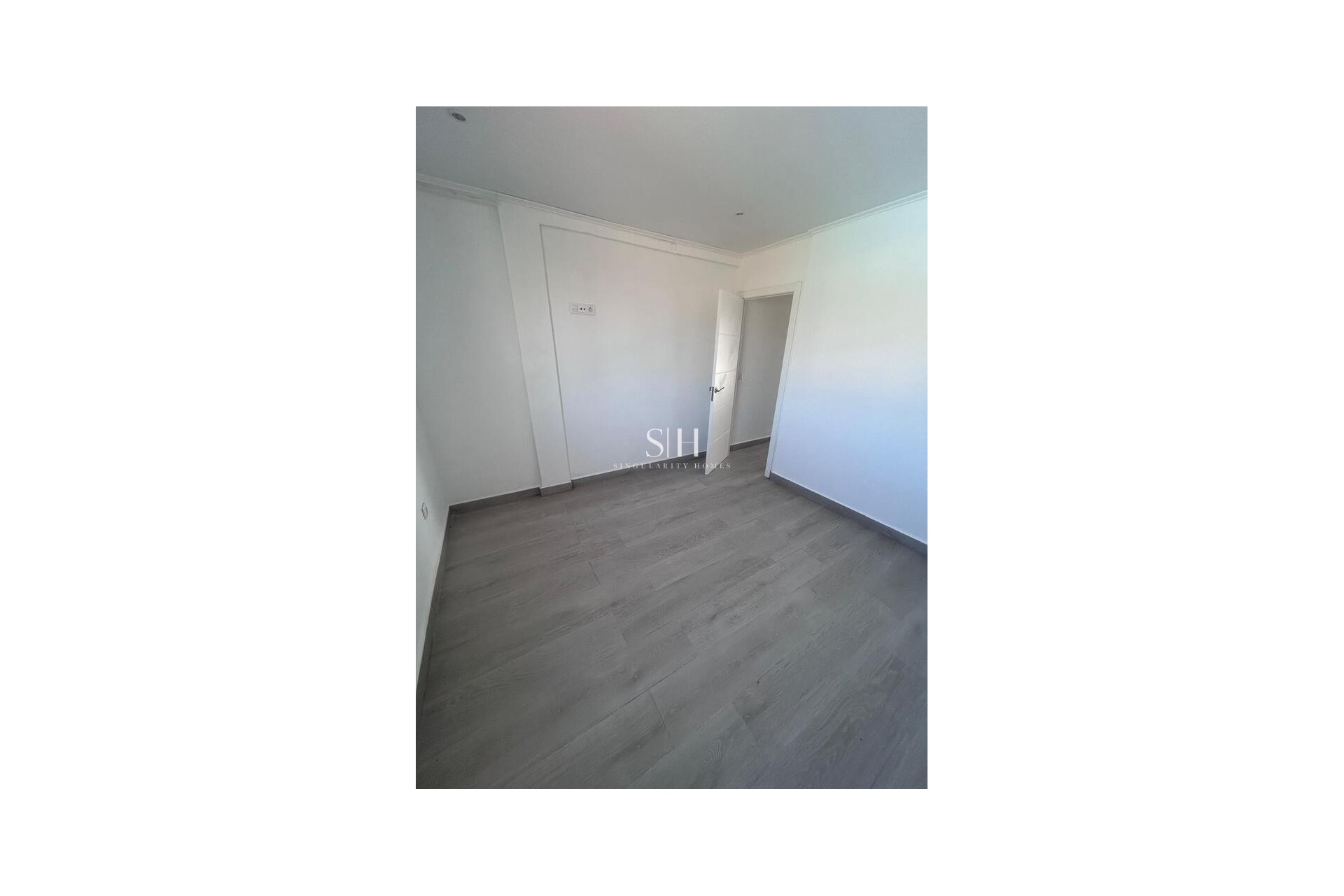 Перепродажа - Casa - Torrevieja - Torreblanca